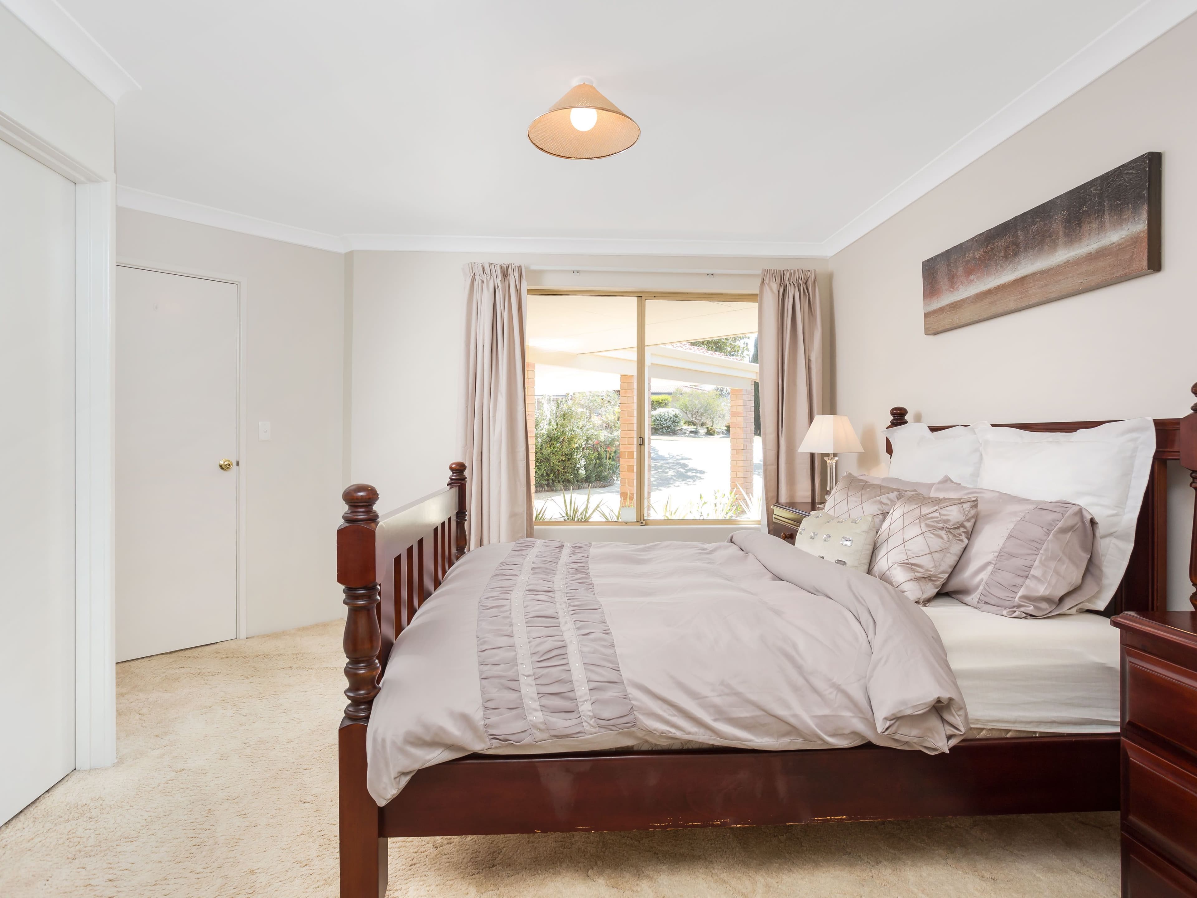 32 Ogilvie Road, Mount Pleasant WA 6153, Mount Pleasant - Thumbnail 7