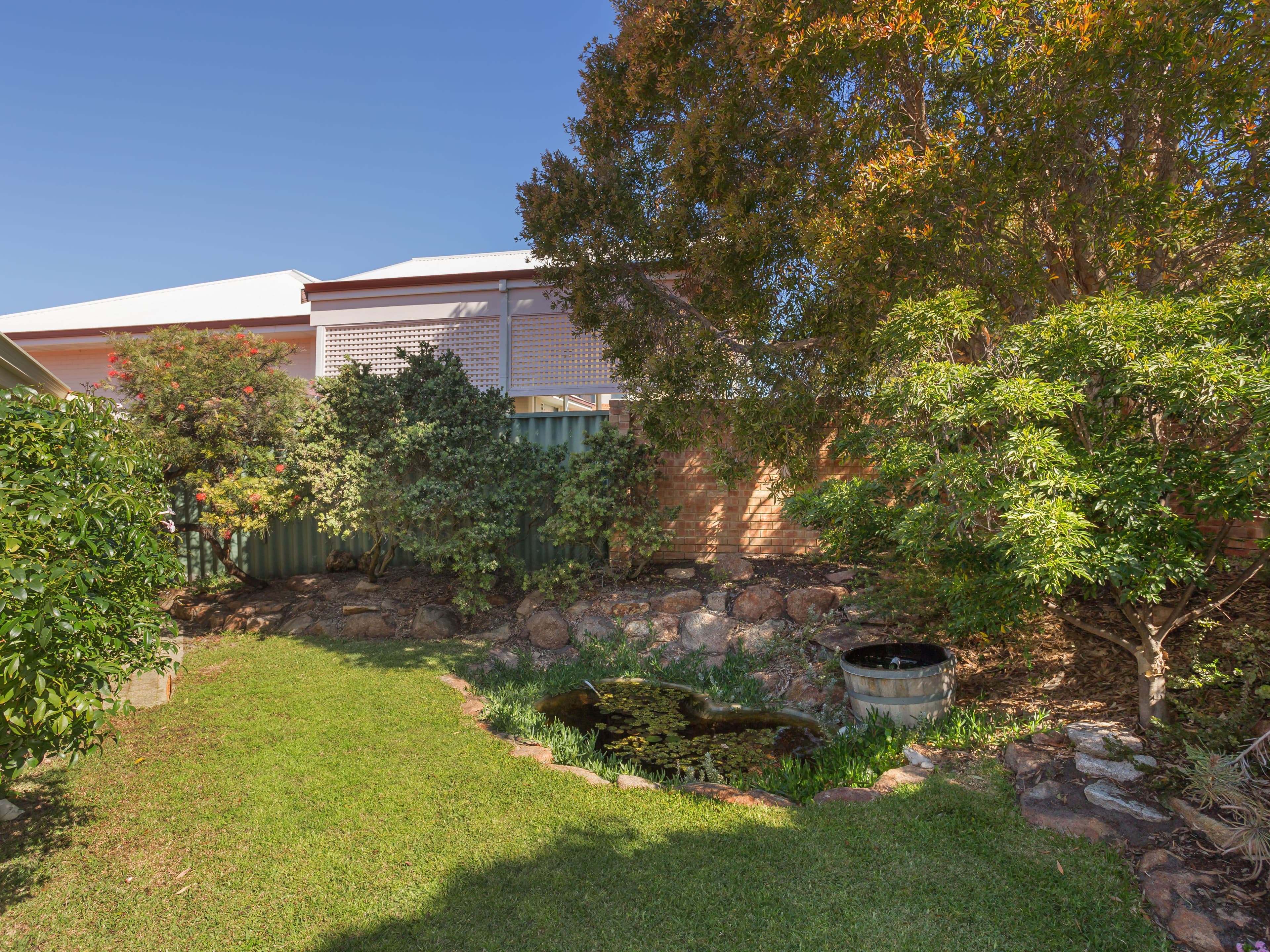 32 Ogilvie Road, Mount Pleasant WA 6153, Mount Pleasant - Thumbnail 8