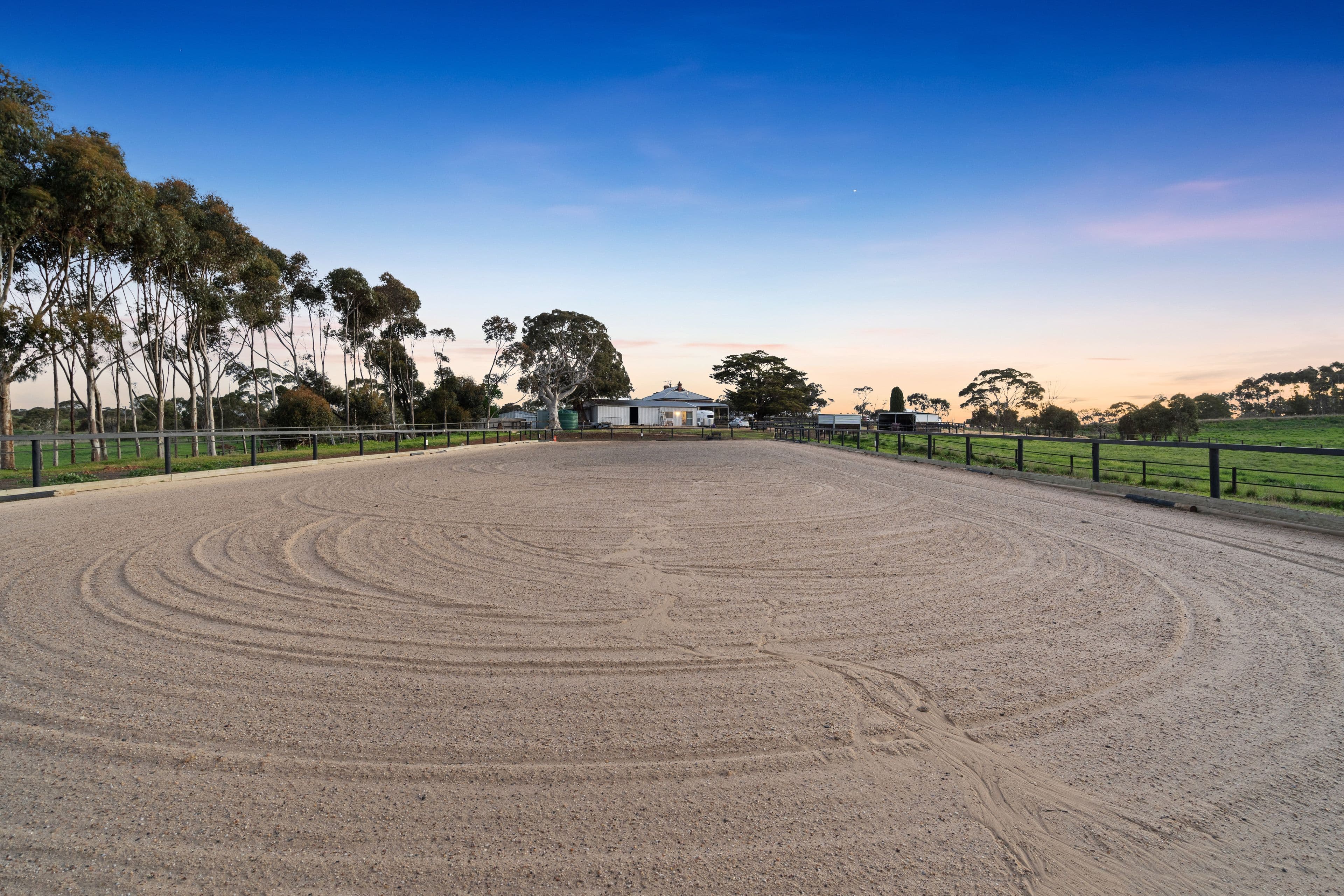 1115 Wellington Road, Highland Valley SA 5255, Highland Valley - Thumbnail 6