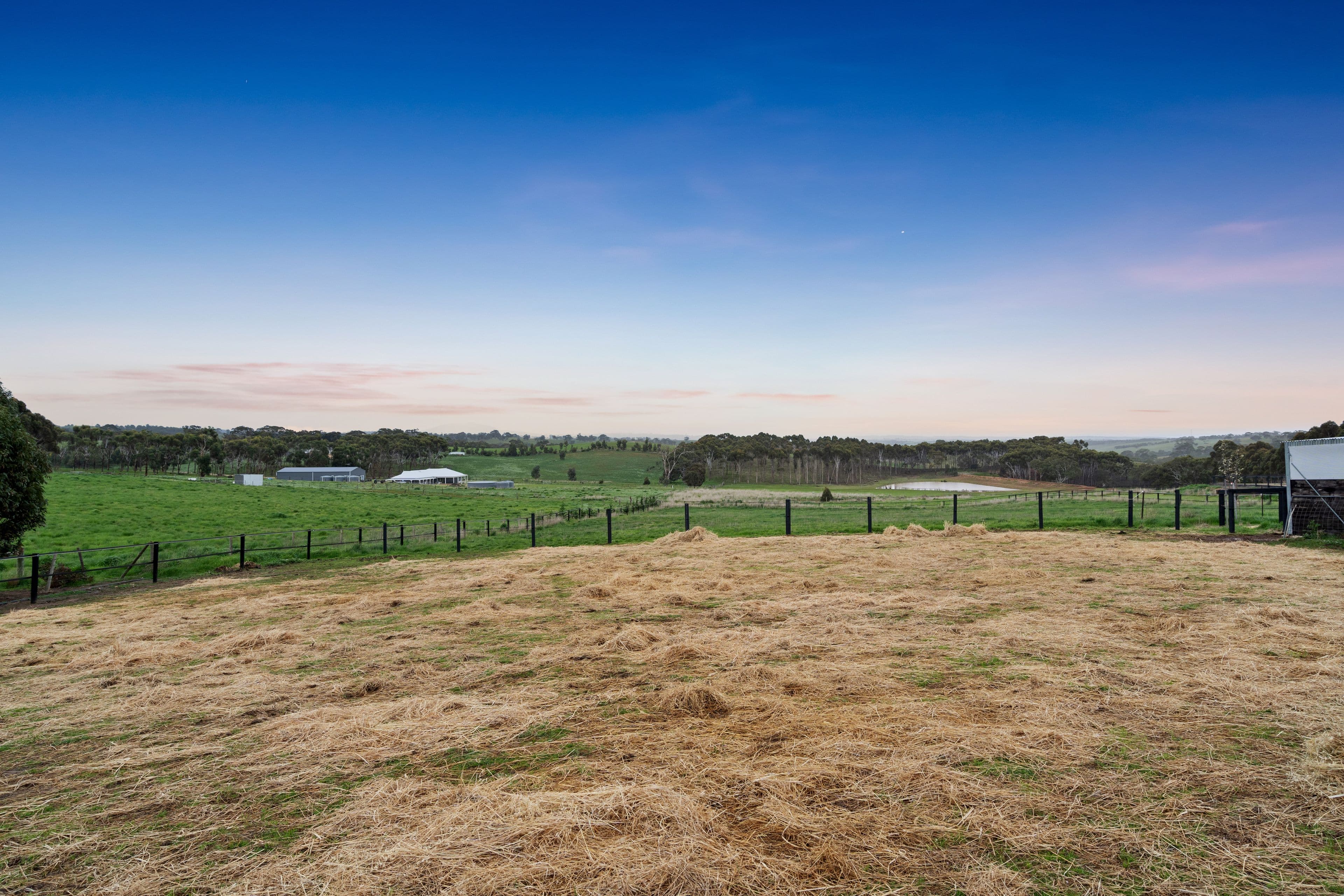 1115 Wellington Road, Highland Valley SA 5255, Highland Valley - Thumbnail 7
