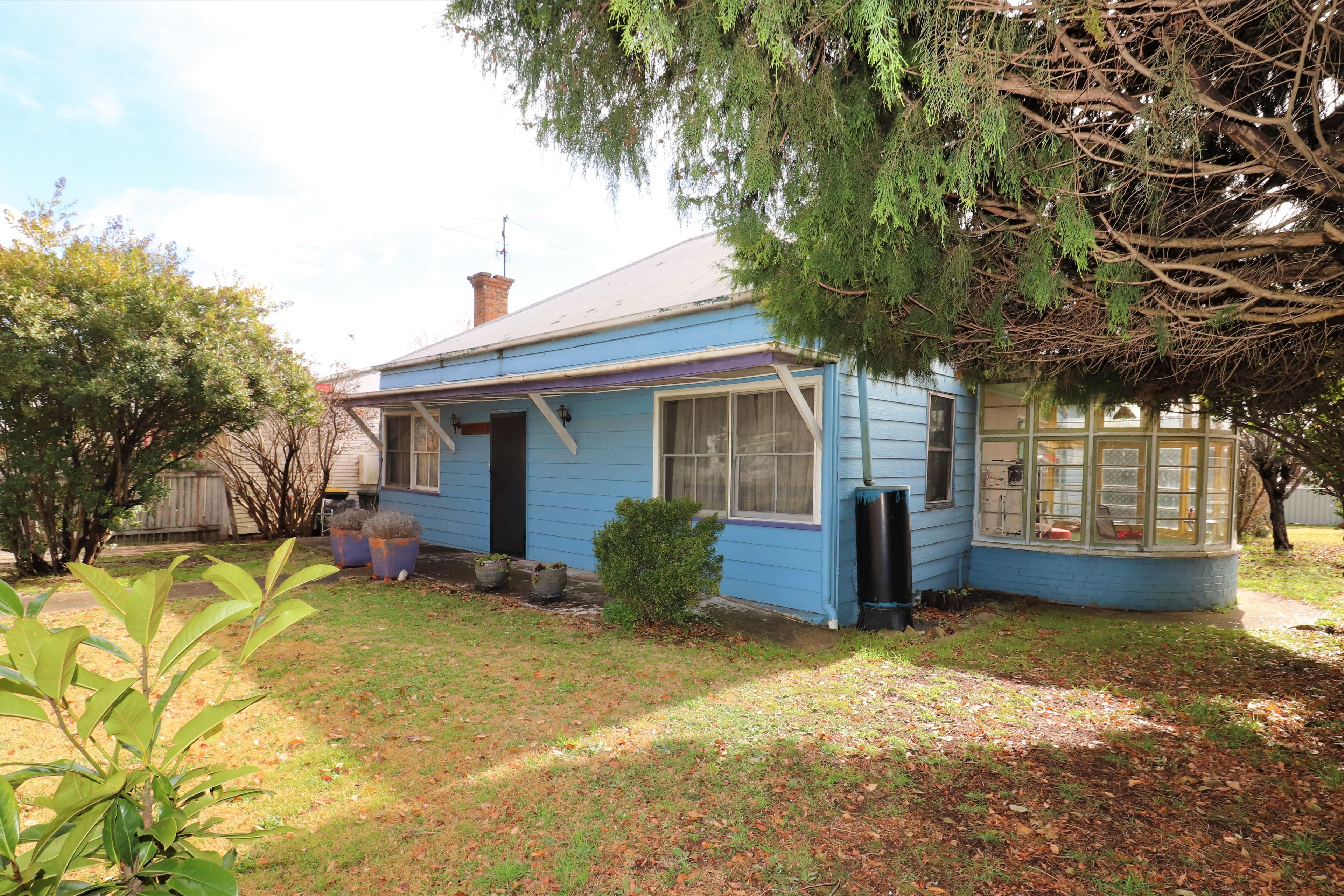 Glen Innes NSW 2370, Glen Innes - Image 1