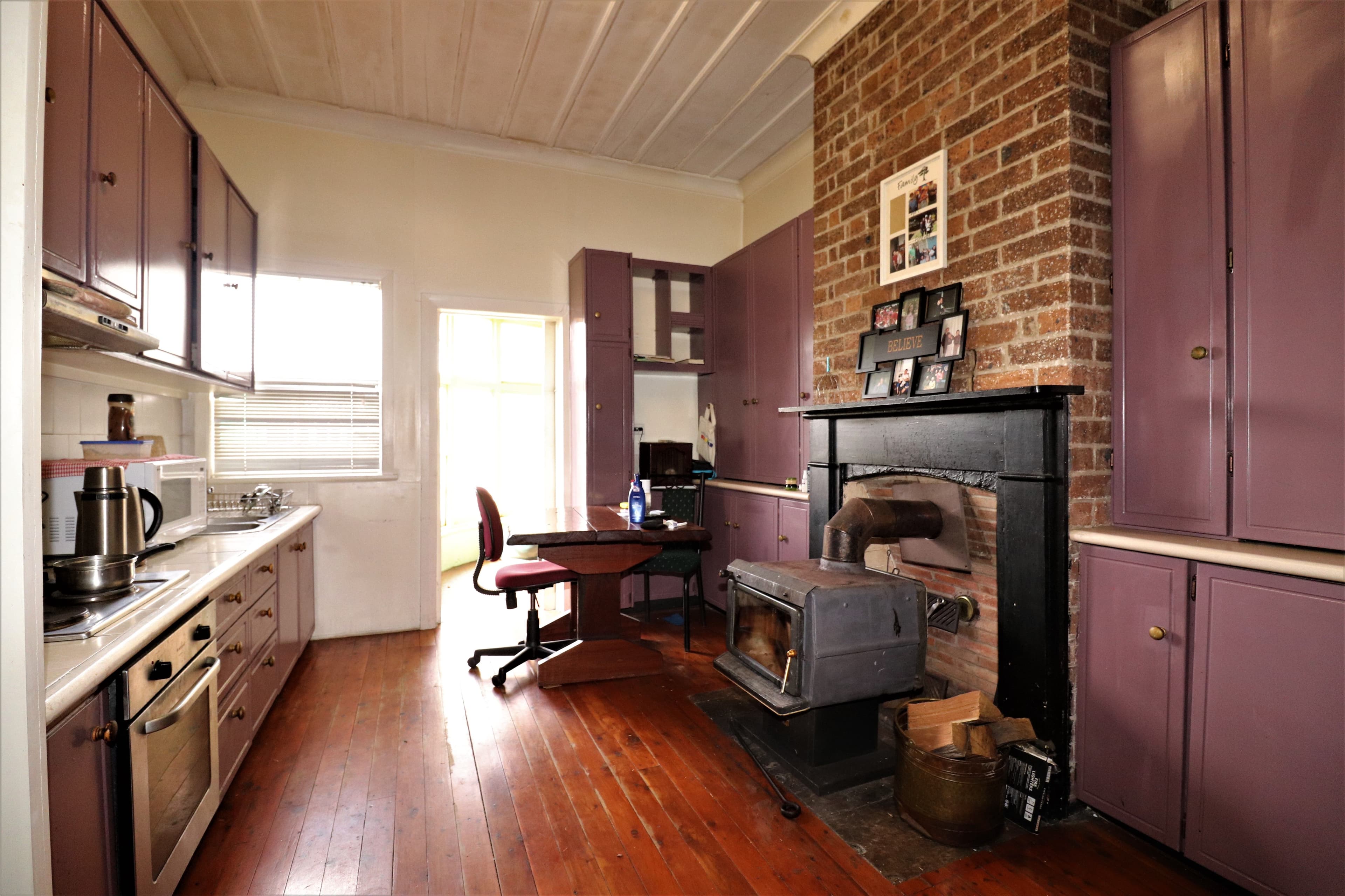 Glen Innes NSW 2370, Glen Innes - Thumbnail 4