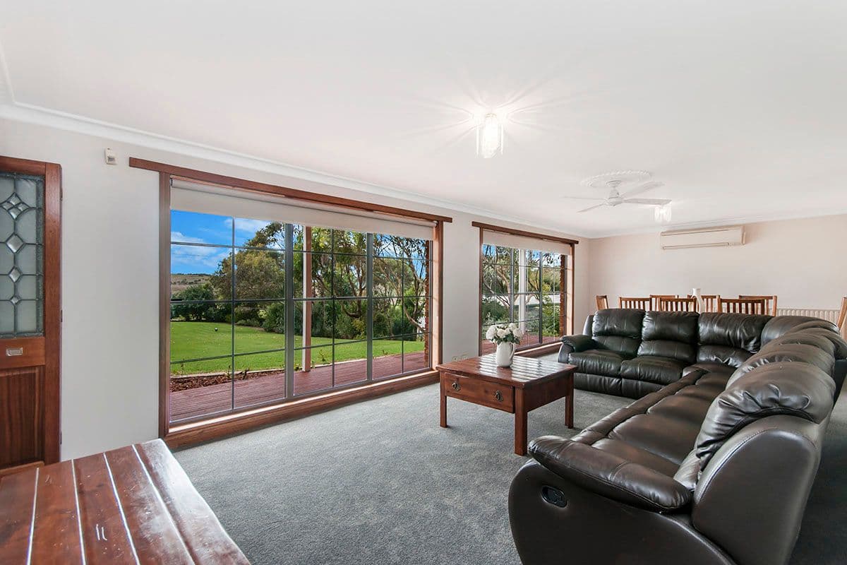 15 Swinton Street, WARRNAMBOOL VIC 3280, Warrnambool - Thumbnail 2