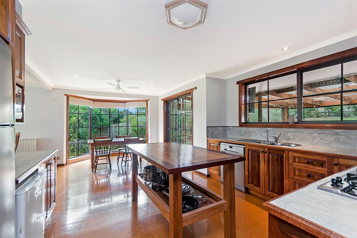15 Swinton Street, WARRNAMBOOL VIC 3280, Warrnambool - Thumbnail 3