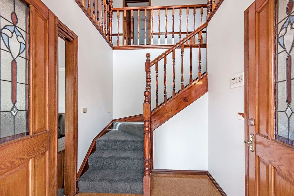 15 Swinton Street, WARRNAMBOOL VIC 3280, Warrnambool - Thumbnail 4