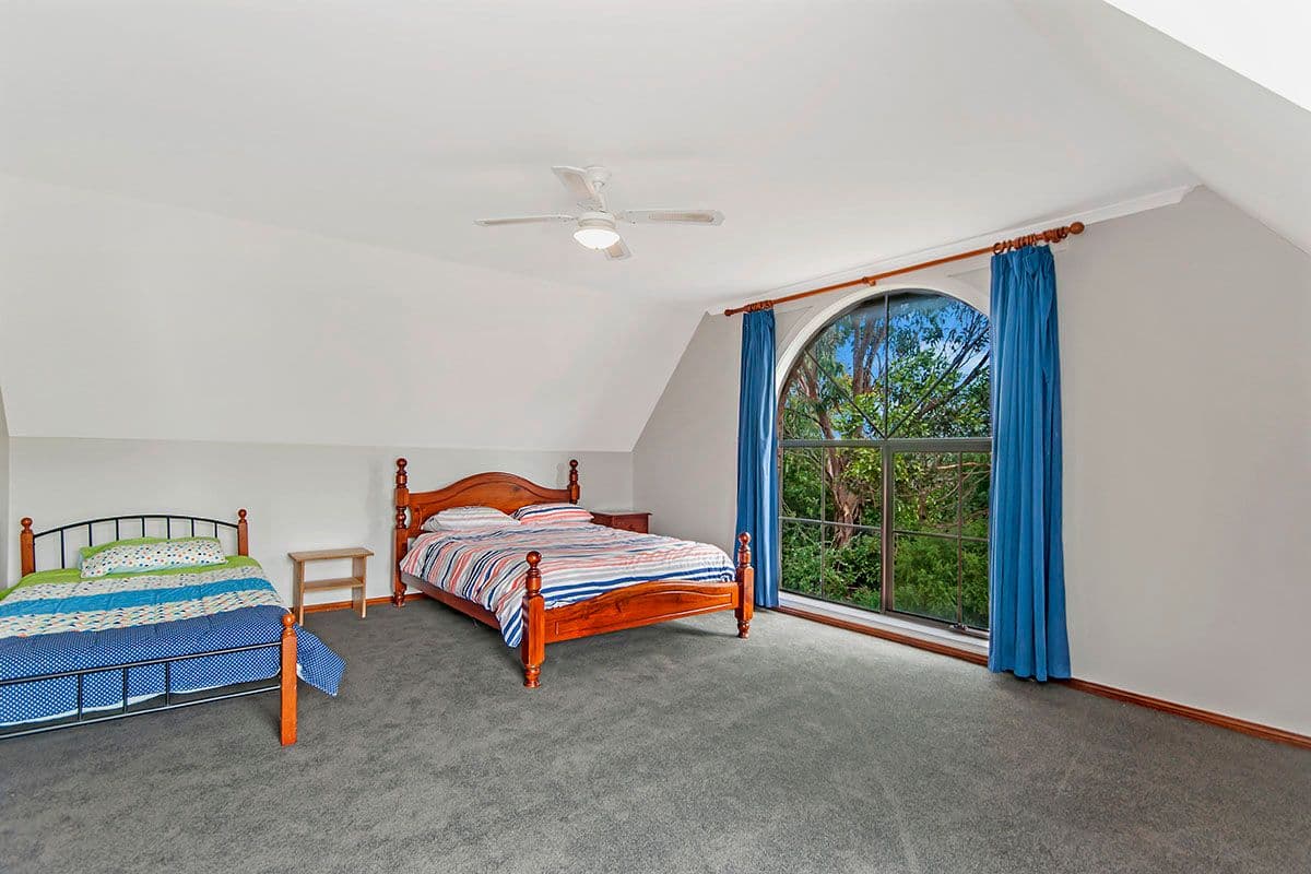 15 Swinton Street, WARRNAMBOOL VIC 3280, Warrnambool - Thumbnail 5