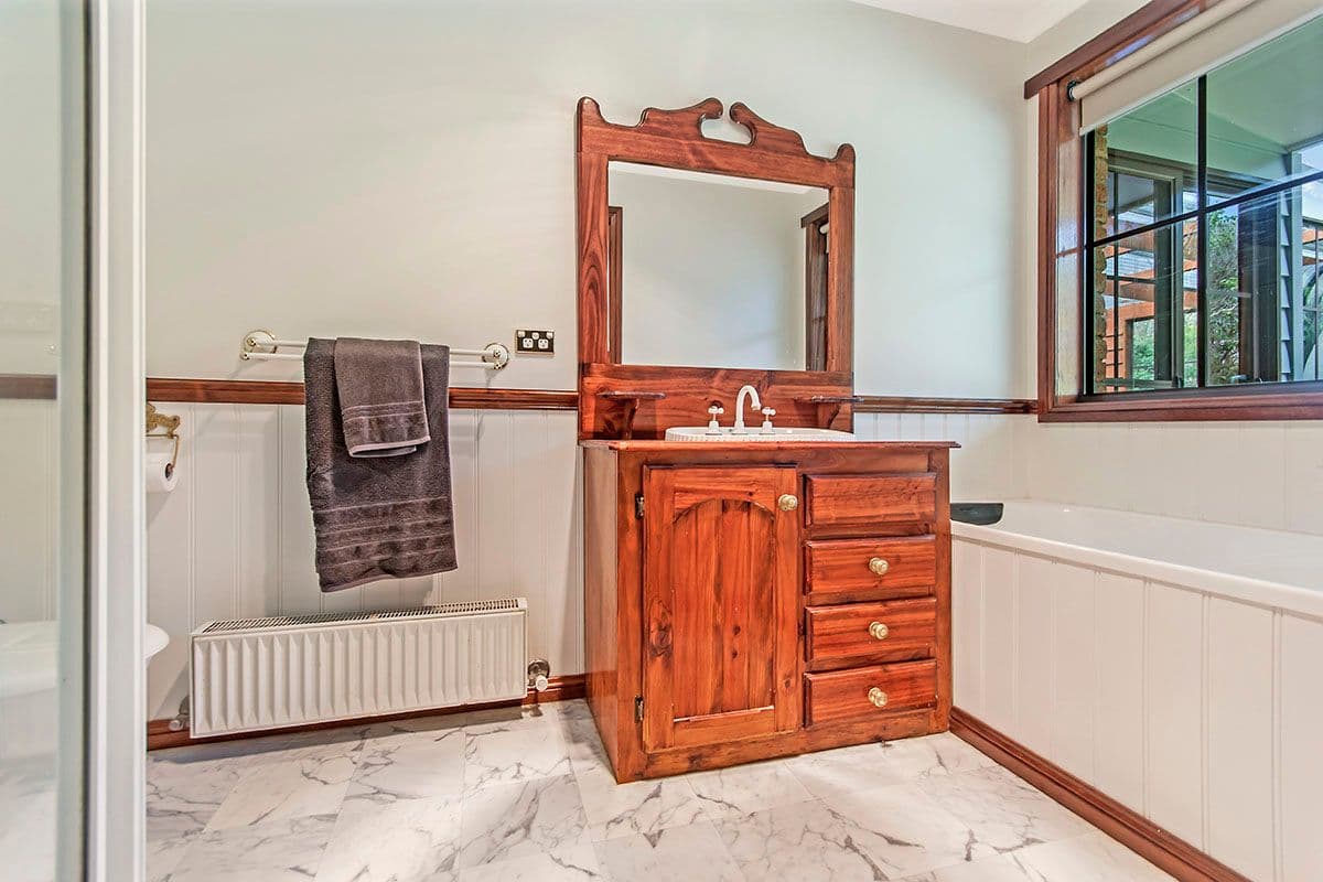 15 Swinton Street, WARRNAMBOOL VIC 3280, Warrnambool - Thumbnail 6