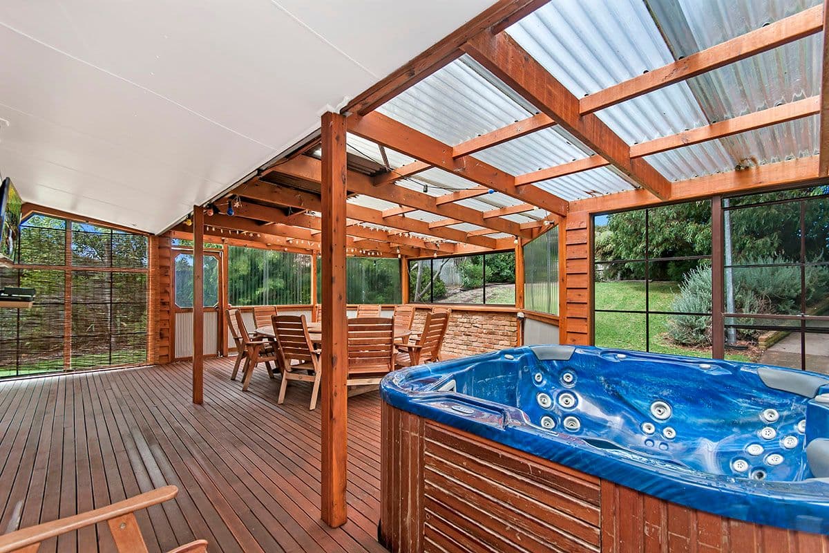 15 Swinton Street, WARRNAMBOOL VIC 3280, Warrnambool - Thumbnail 7