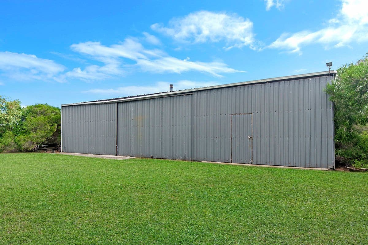 15 Swinton Street, WARRNAMBOOL VIC 3280, Warrnambool - Thumbnail 8