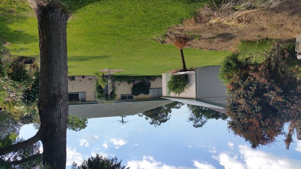 54 Lee Ann Crescent, Croydon VIC 3136, Croydon - Thumbnail 3