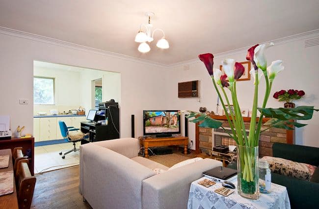 10 Lockwoods Road, BORONIA VIC 3155, Boronia - Thumbnail 3