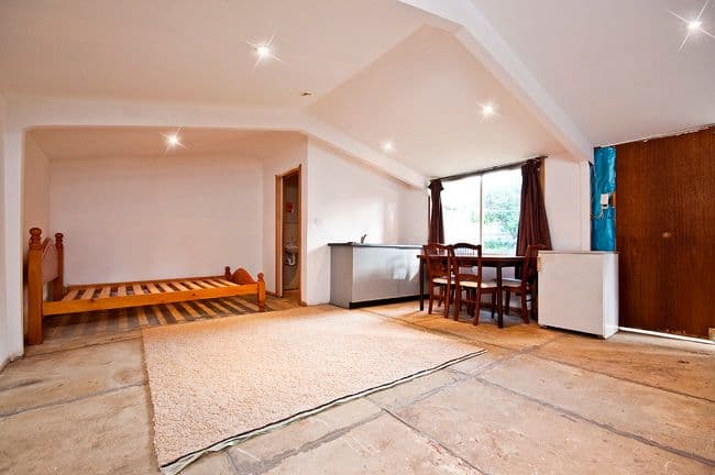 10 Lockwoods Road, BORONIA VIC 3155, Boronia - Thumbnail 5