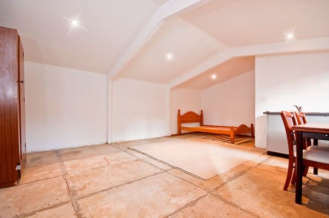 10 Lockwoods Road, BORONIA VIC 3155, Boronia - Thumbnail 6