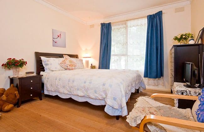 10 Lockwoods Road, BORONIA VIC 3155, Boronia - Thumbnail 7