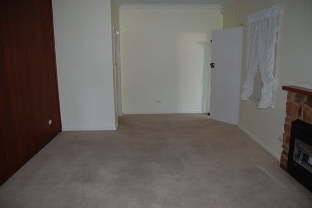 Brookfield/104.  Watters Road, Numurkah, Numurkah - Thumbnail 3