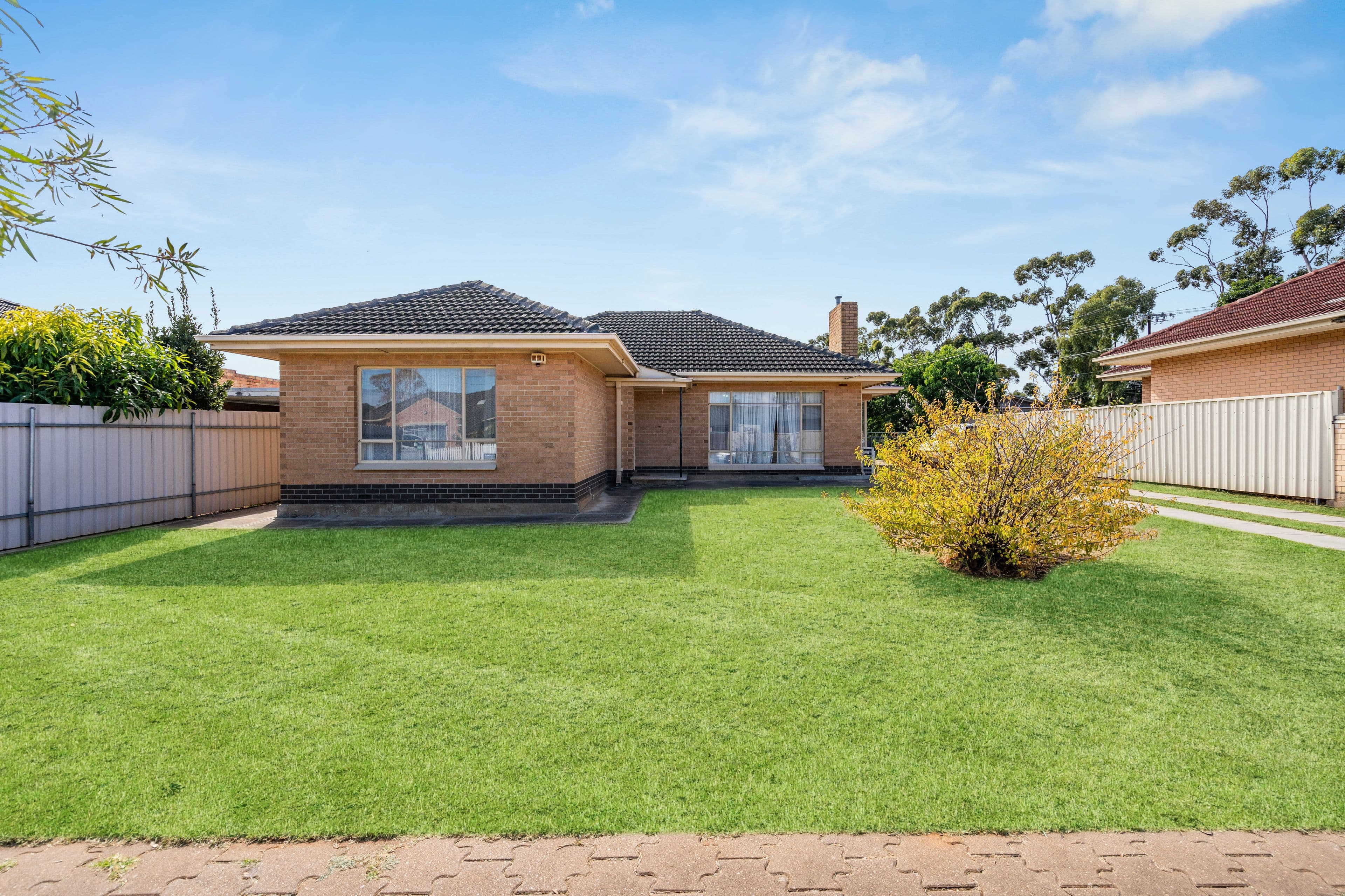 34 Banks Street, Salisbury SA 5108, Salisbury - Image 1