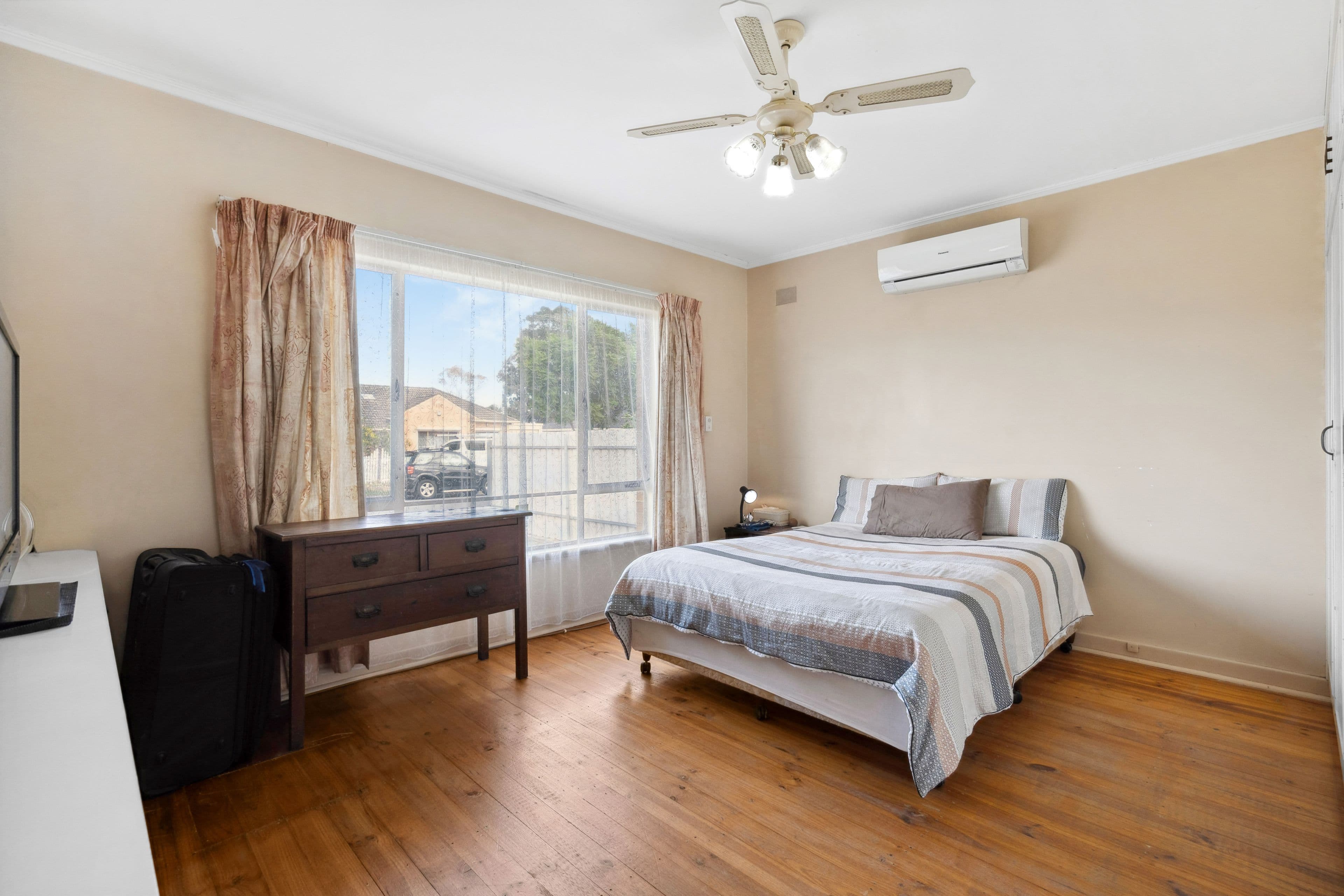 34 Banks Street, Salisbury SA 5108, Salisbury - Thumbnail 2