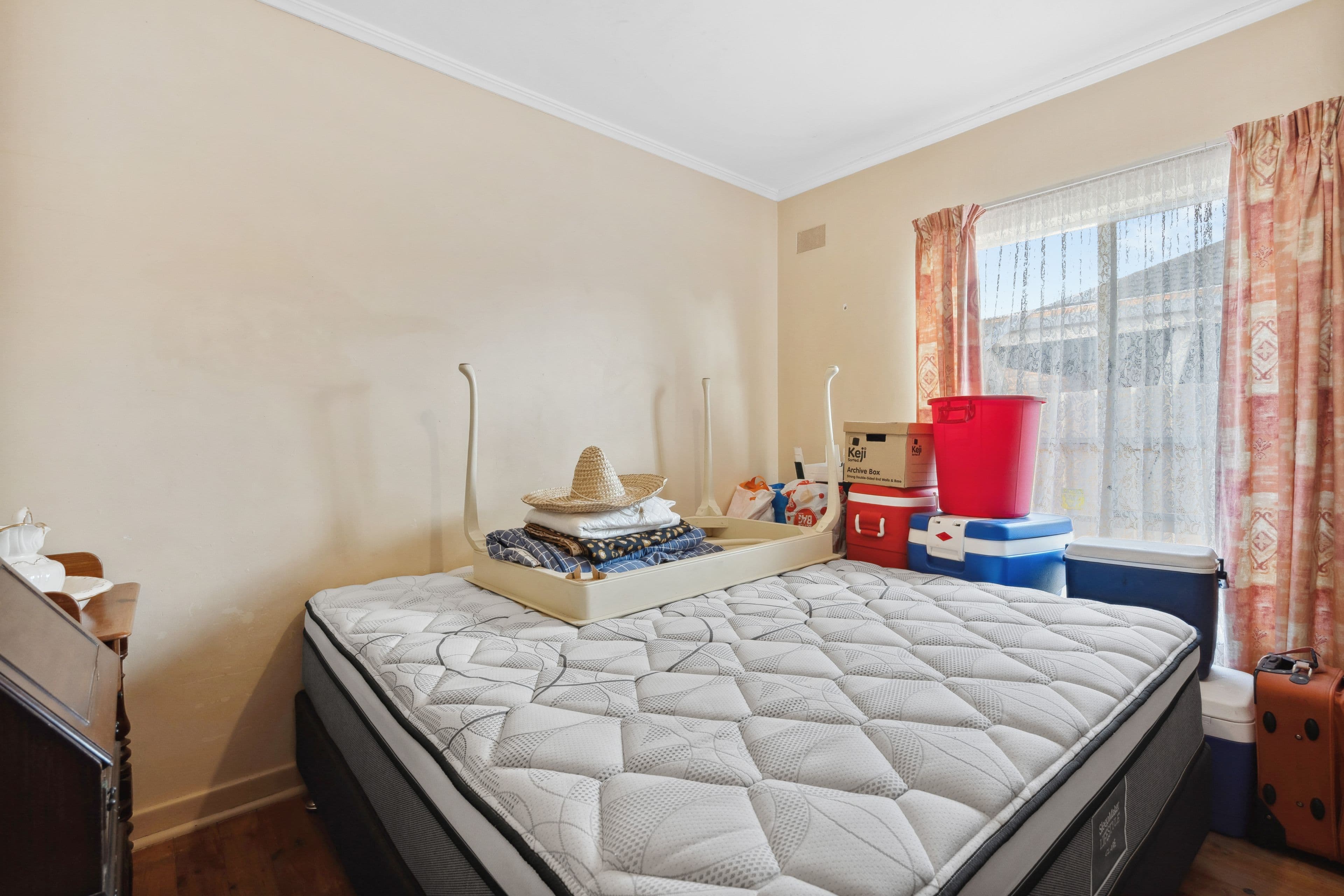 34 Banks Street, Salisbury SA 5108, Salisbury - Thumbnail 3