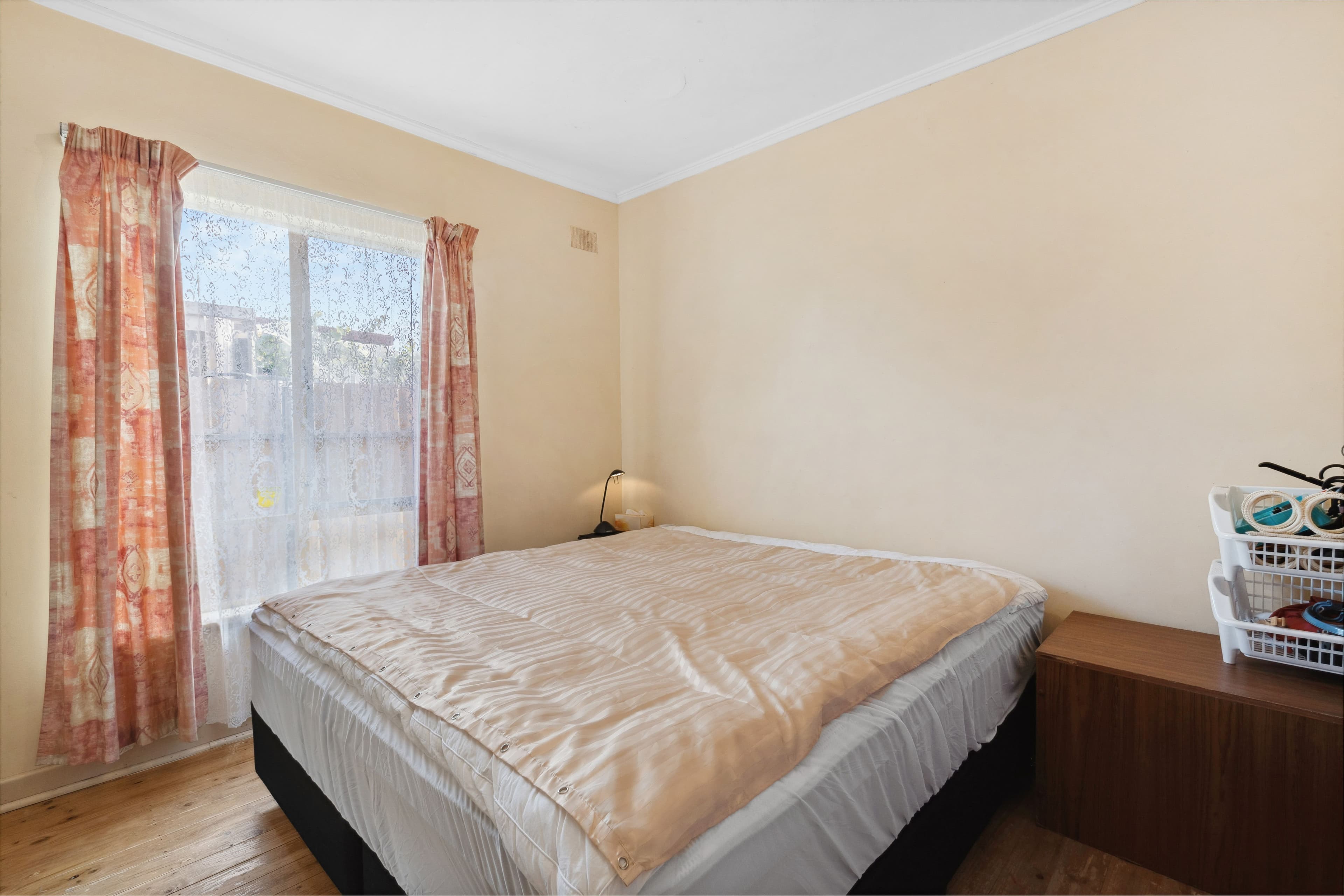 34 Banks Street, Salisbury SA 5108, Salisbury - Thumbnail 4