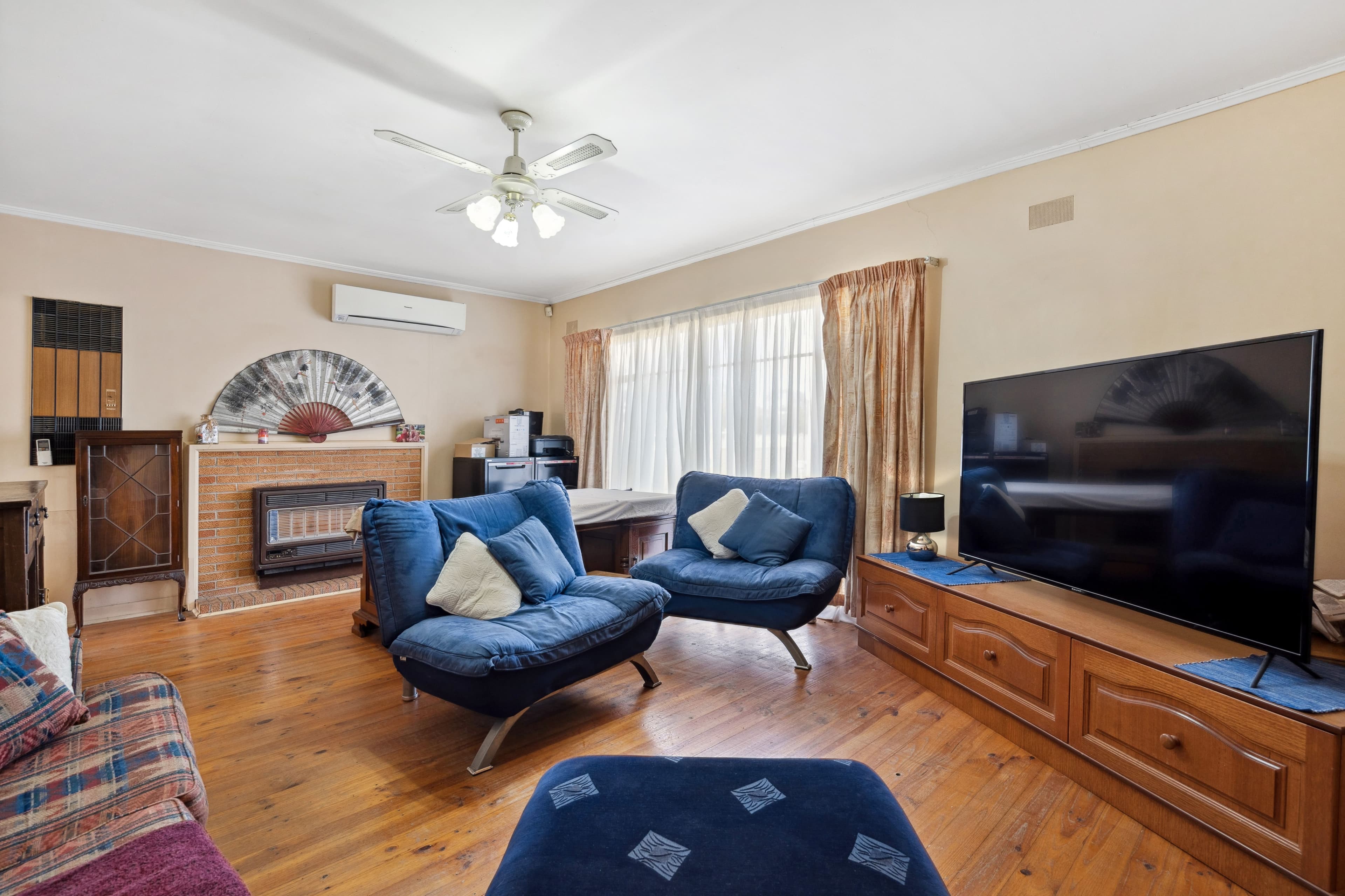 34 Banks Street, Salisbury SA 5108, Salisbury - Thumbnail 5
