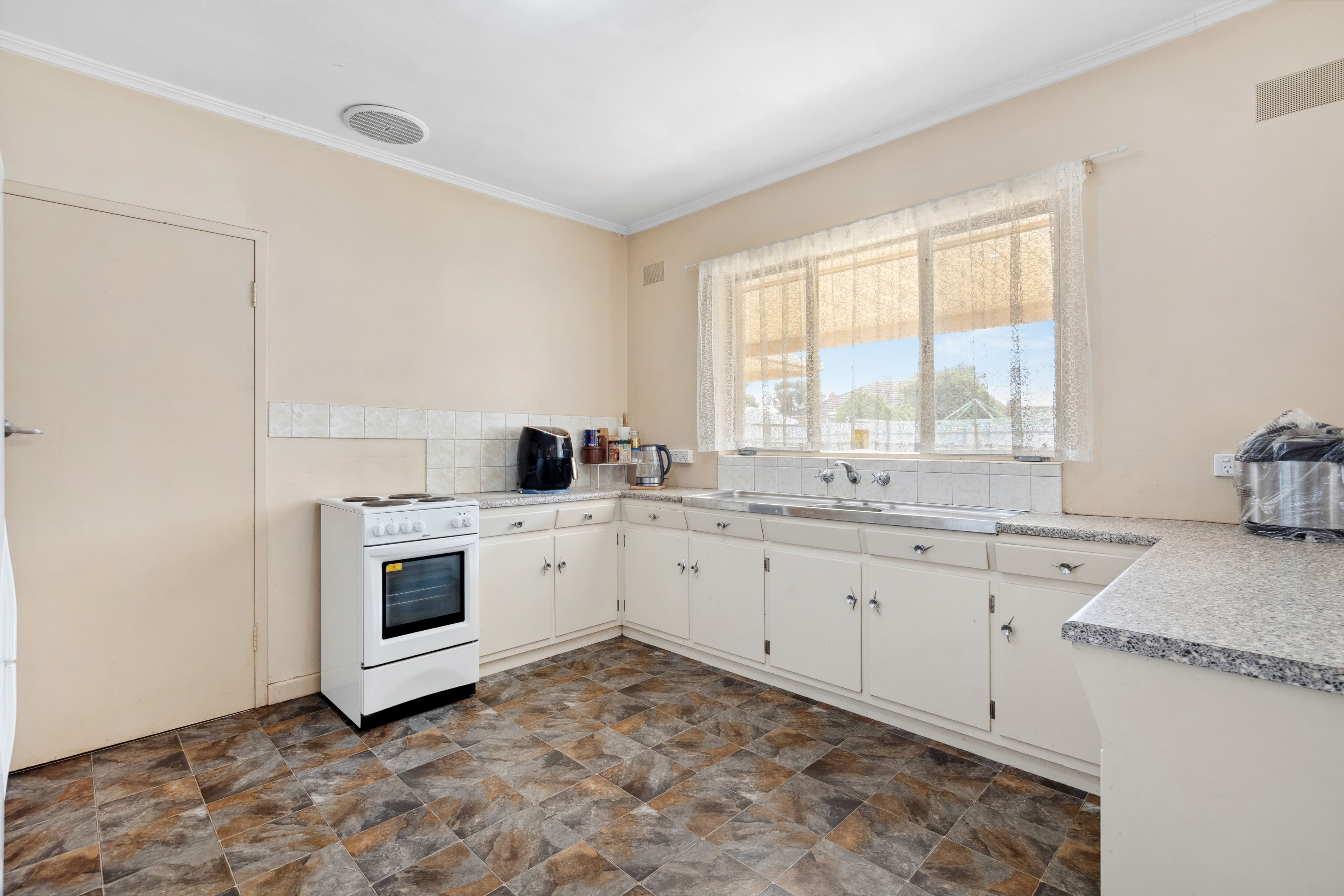 34 Banks Street, Salisbury SA 5108, Salisbury - Thumbnail 6