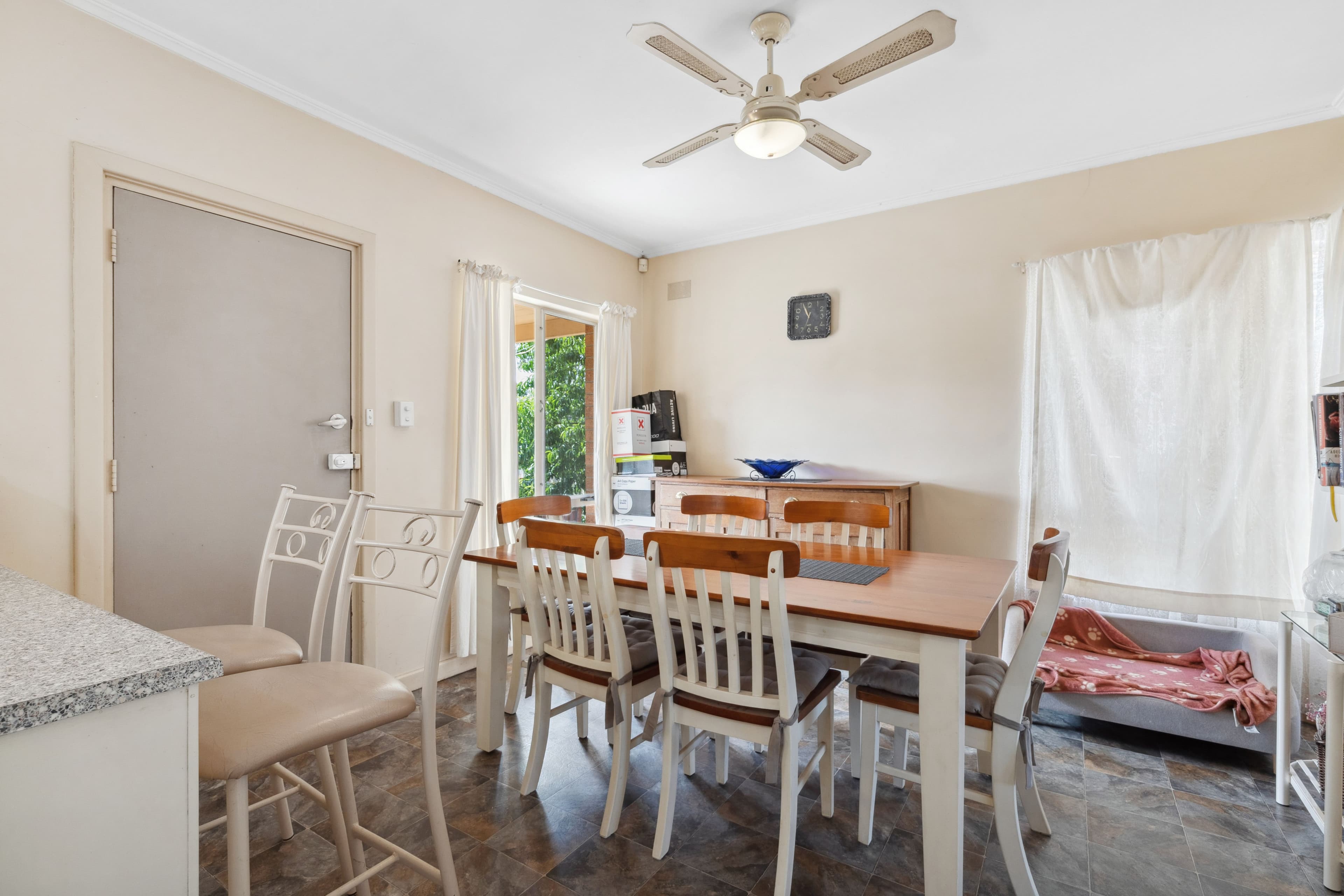 34 Banks Street, Salisbury SA 5108, Salisbury - Thumbnail 7