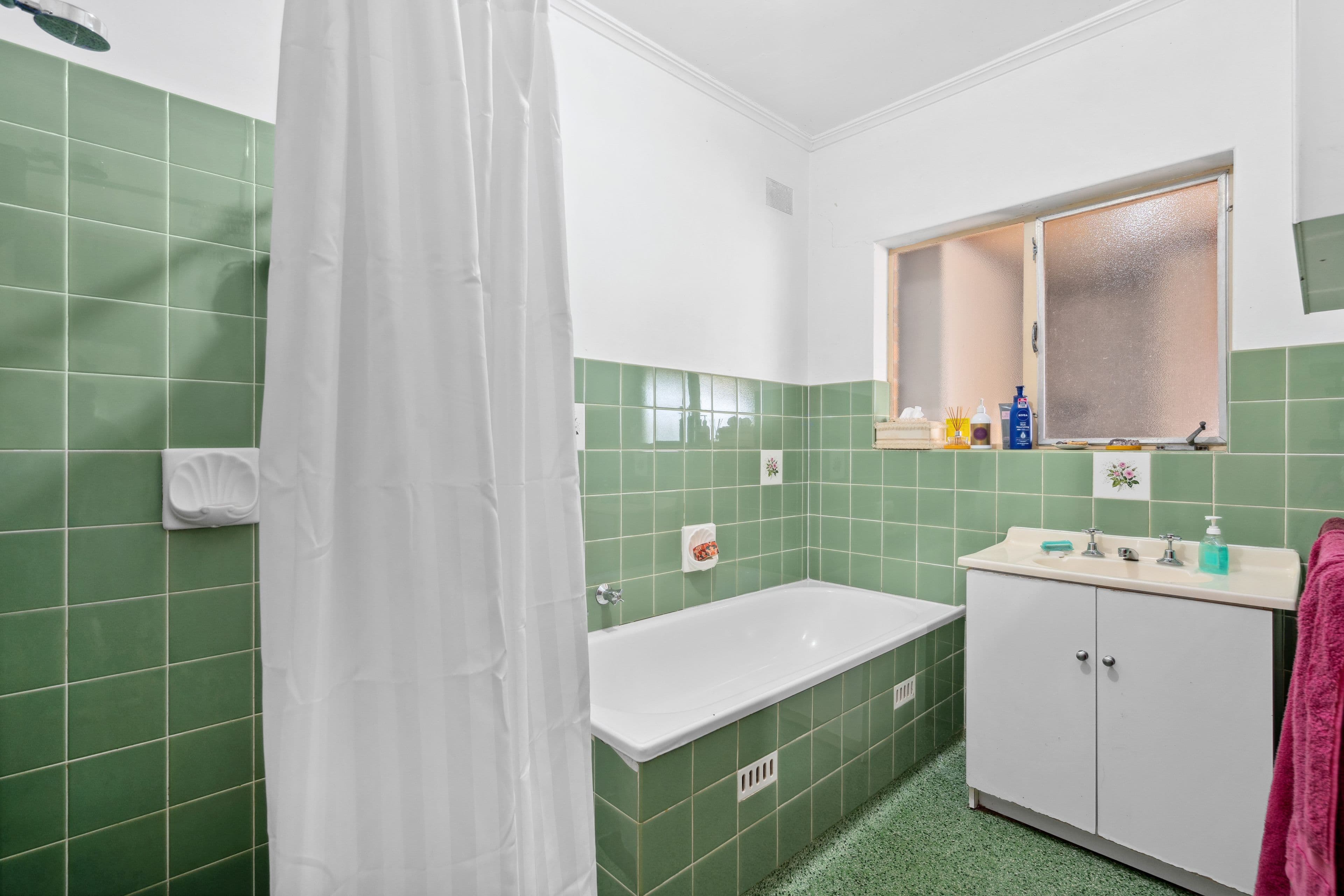 34 Banks Street, Salisbury SA 5108, Salisbury - Thumbnail 8