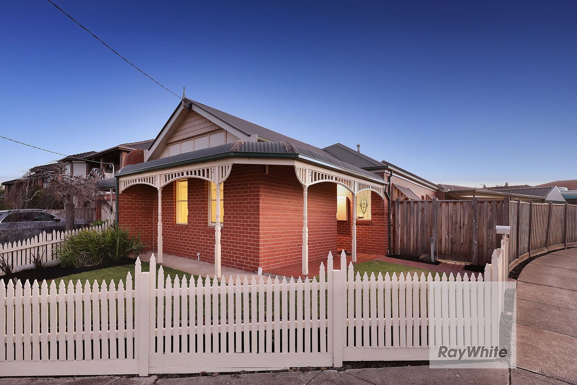 41b Simmington Circuit, Greenvale VIC 3059, Greenvale - Image 1