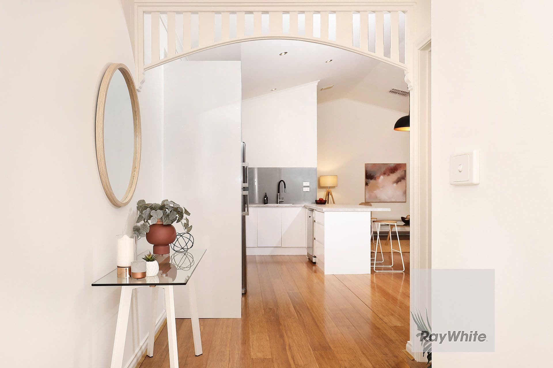 41b Simmington Circuit, Greenvale VIC 3059, Greenvale - Thumbnail 2