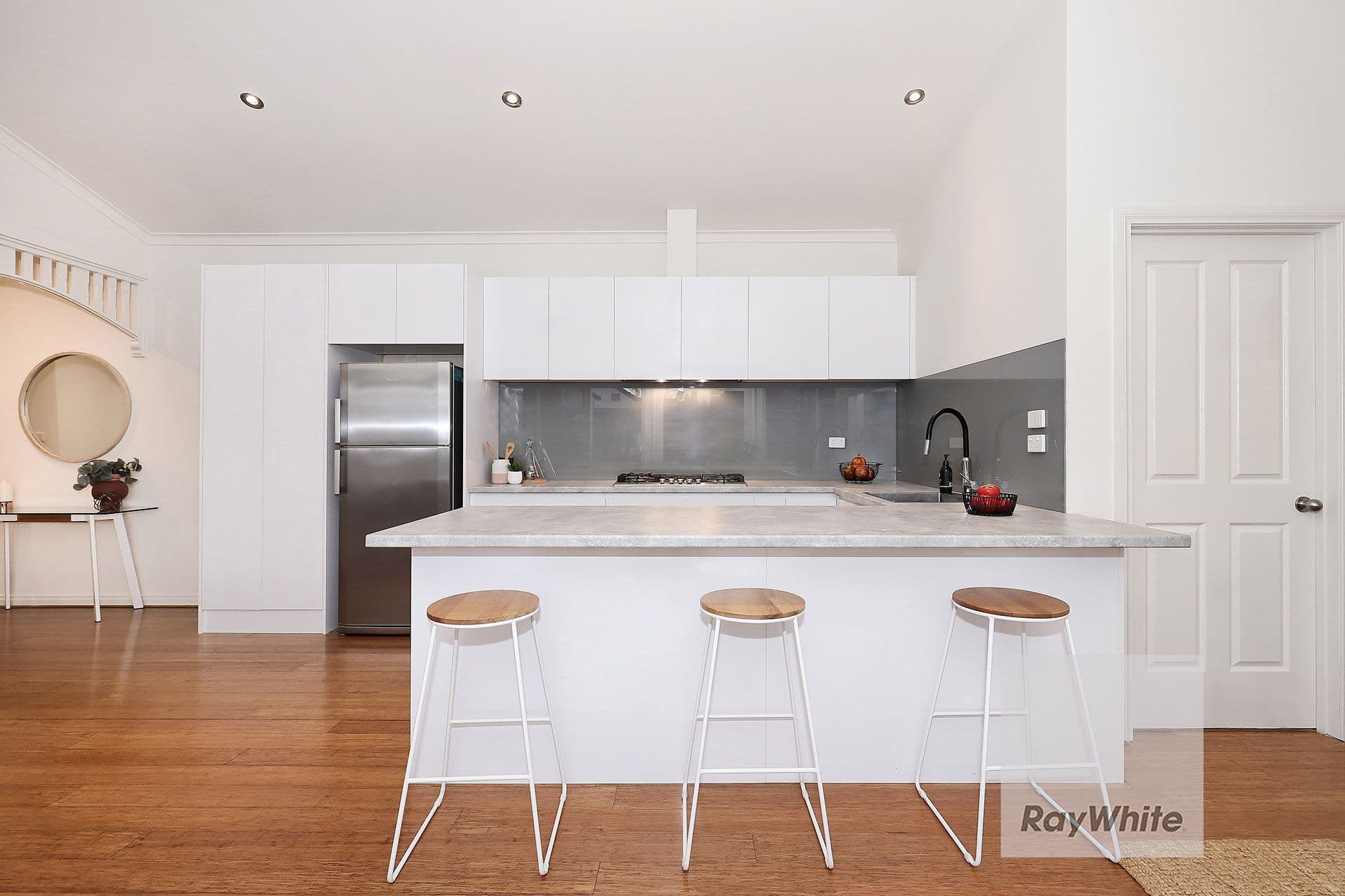 41b Simmington Circuit, Greenvale VIC 3059, Greenvale - Thumbnail 3