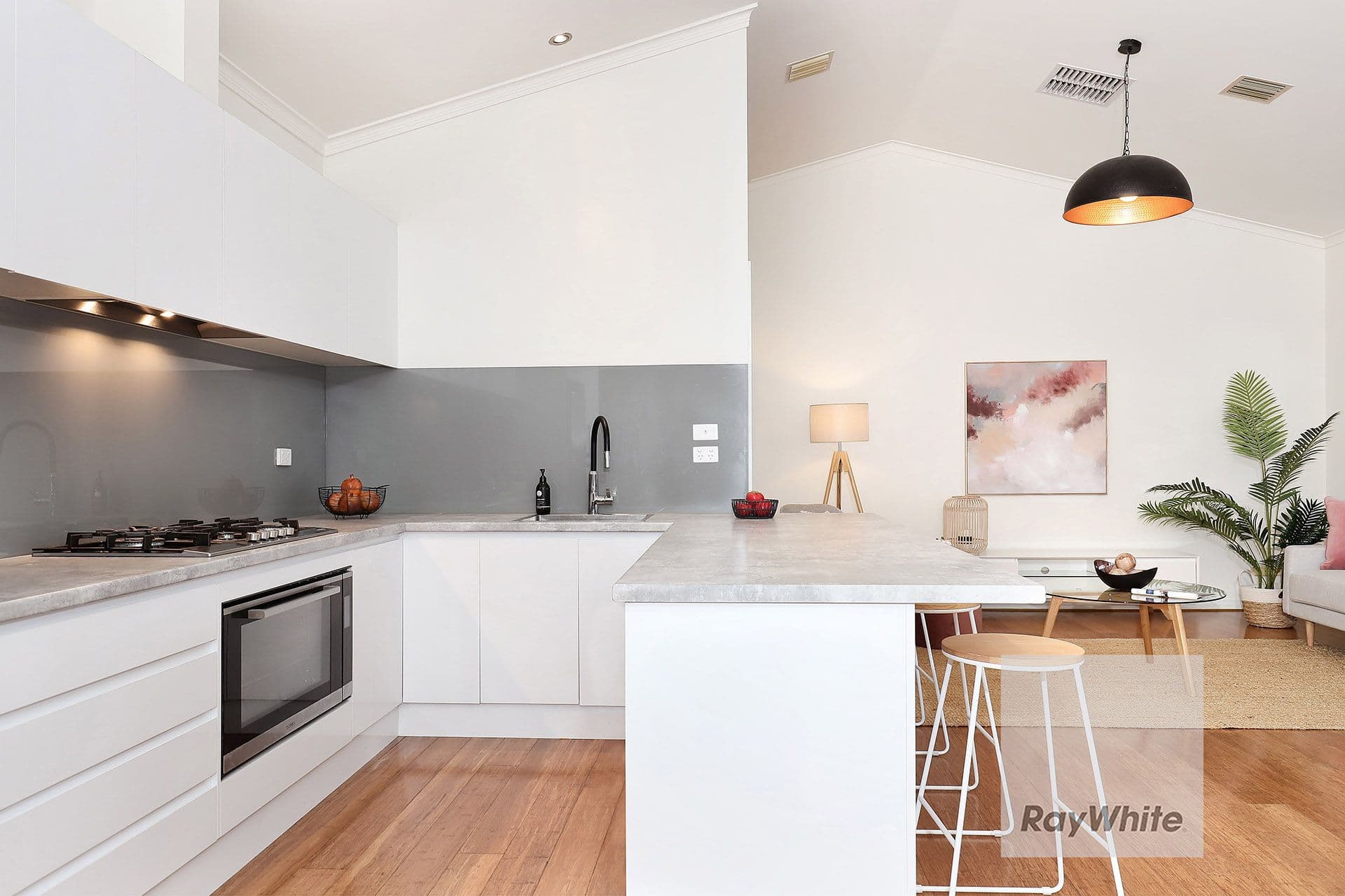 41b Simmington Circuit, Greenvale VIC 3059, Greenvale - Thumbnail 4