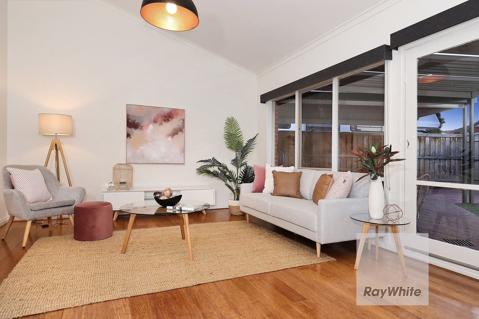 41b Simmington Circuit, Greenvale VIC 3059, Greenvale - Thumbnail 5