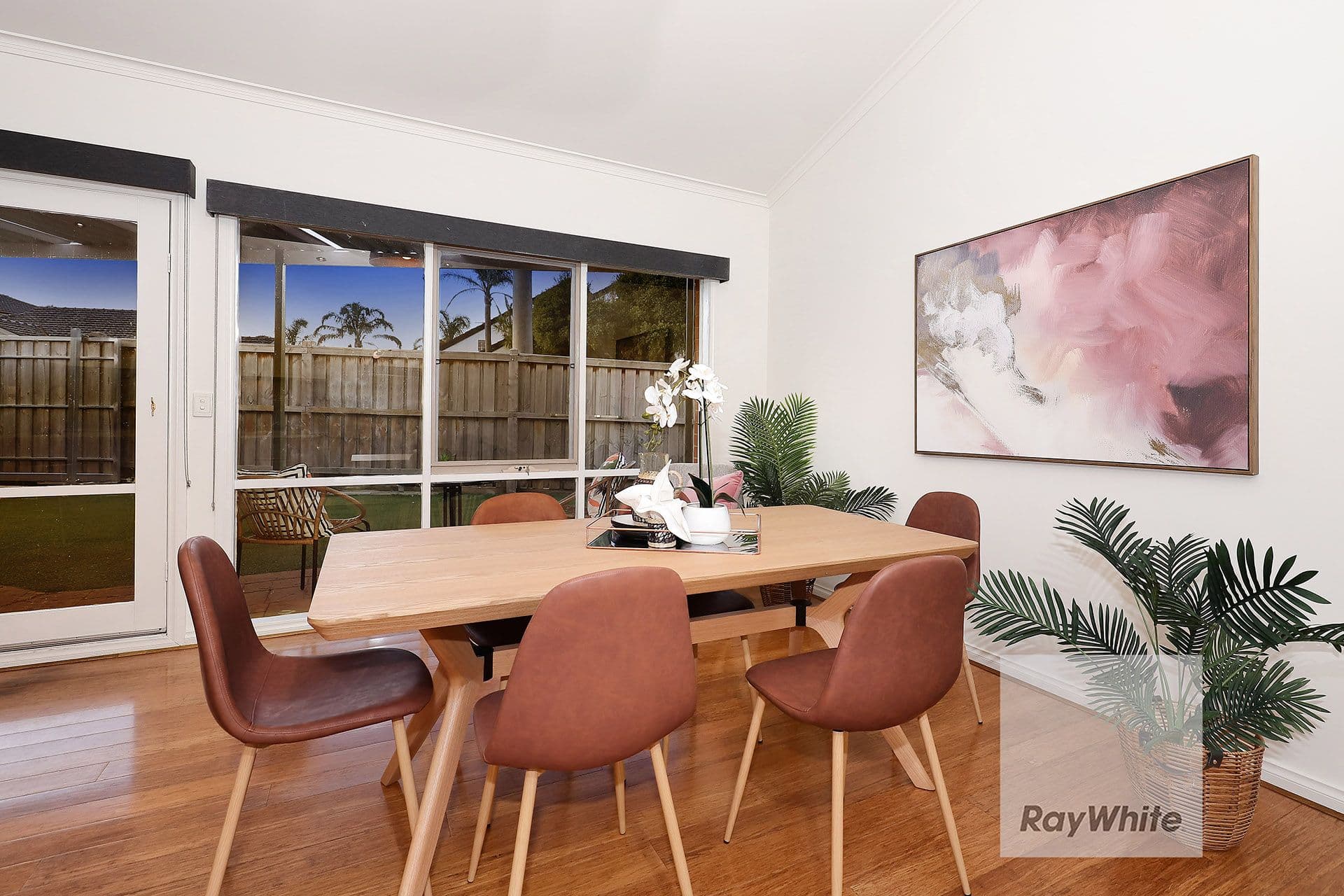 41b Simmington Circuit, Greenvale VIC 3059, Greenvale - Thumbnail 6