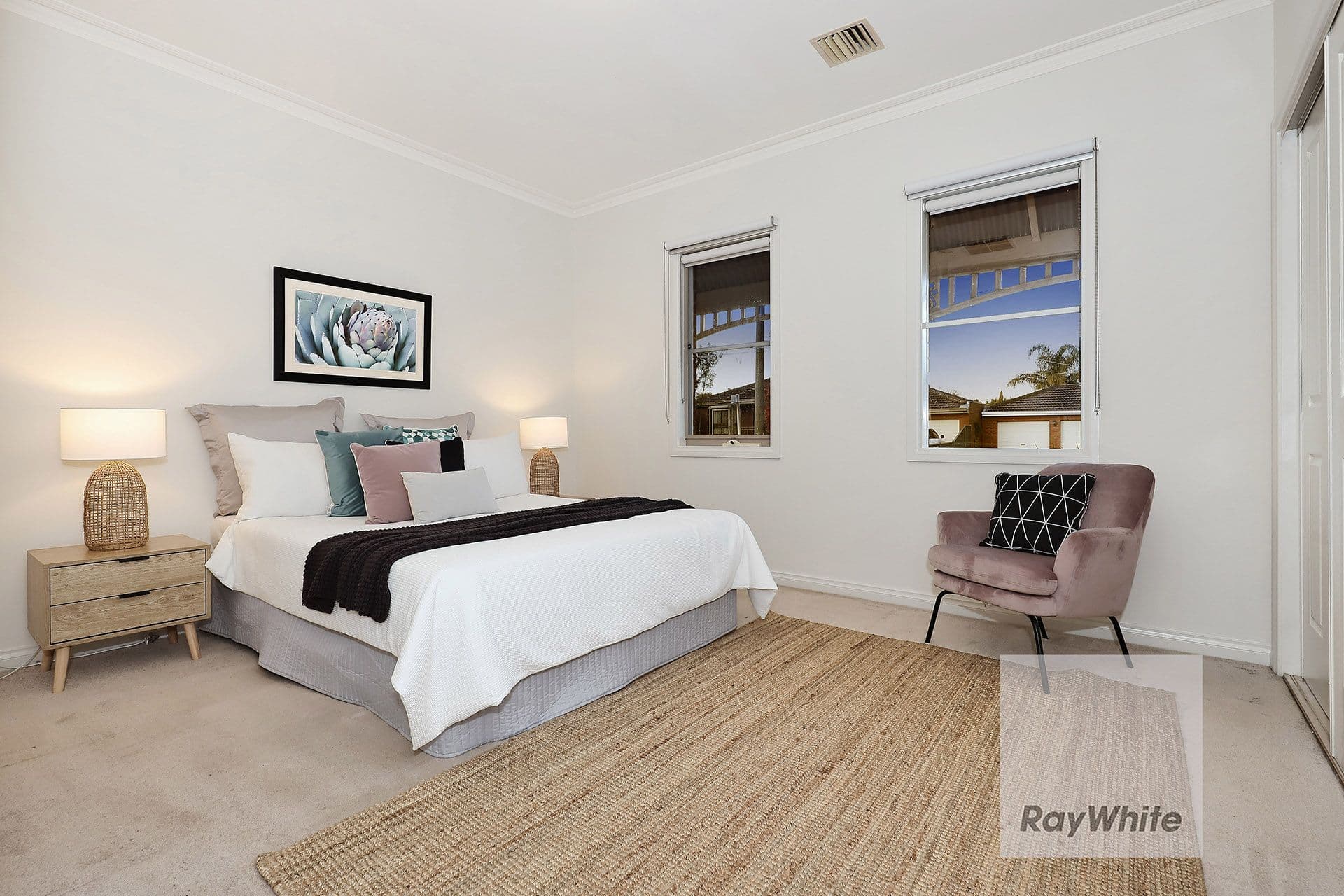 41b Simmington Circuit, Greenvale VIC 3059, Greenvale - Thumbnail 8