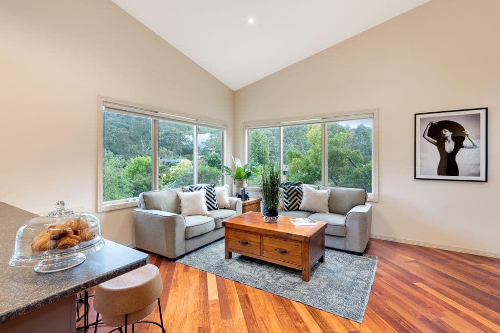 9 Daphne Crescent, Hurstbridge VIC 3099, Hurstbridge - Thumbnail 5