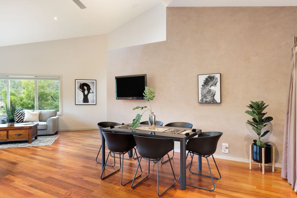 9 Daphne Crescent, Hurstbridge VIC 3099, Hurstbridge - Thumbnail 6