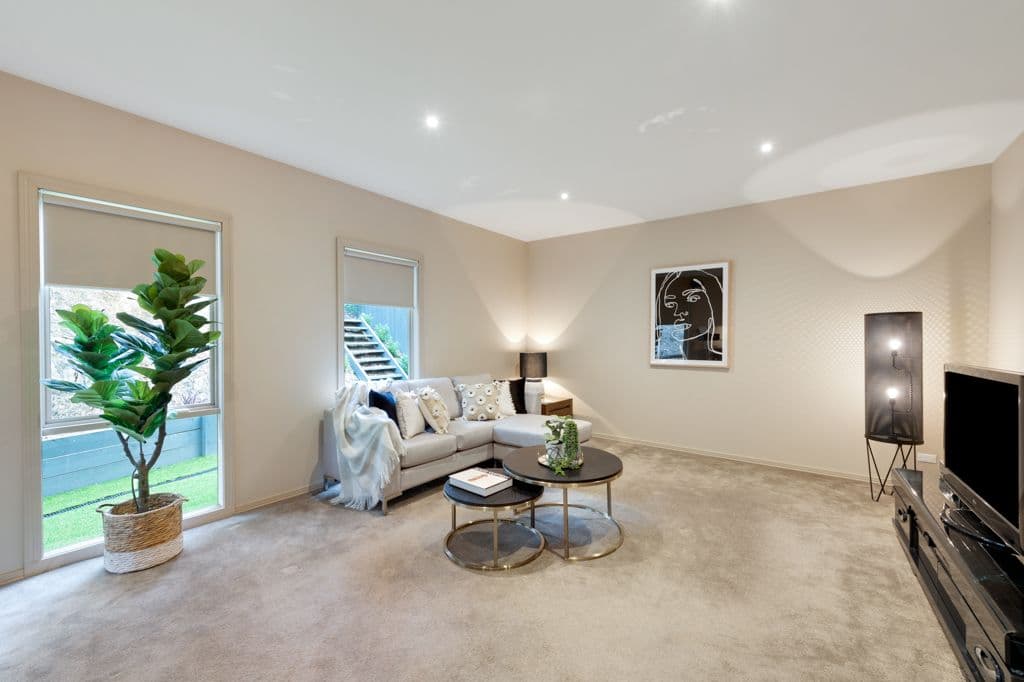 9 Daphne Crescent, Hurstbridge VIC 3099, Hurstbridge - Thumbnail 7