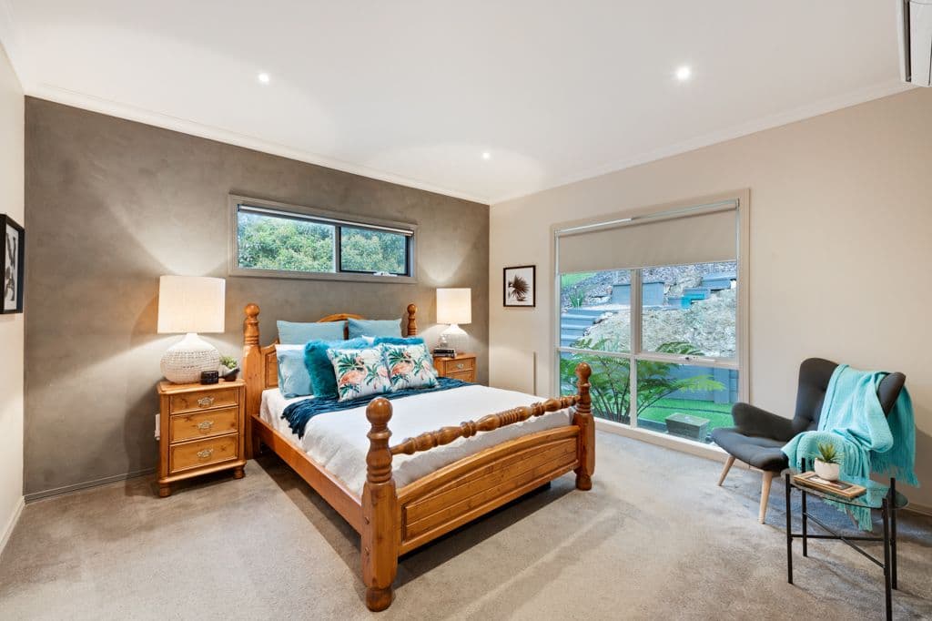 9 Daphne Crescent, Hurstbridge VIC 3099, Hurstbridge - Thumbnail 8