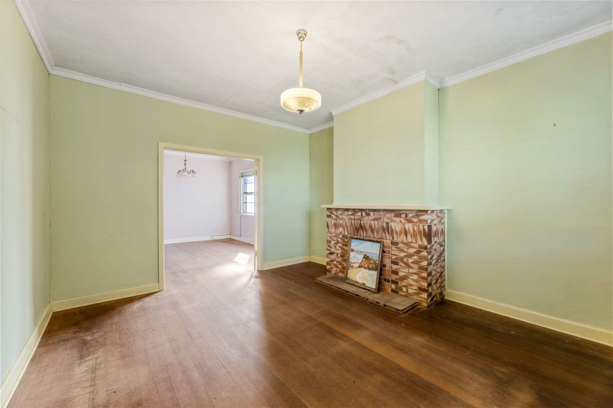 22 Uganda Street, Burwood VIC 3125, Burwood - Thumbnail 2