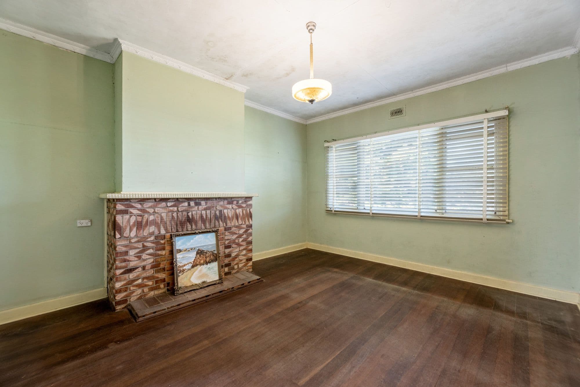 22 Uganda Street, Burwood VIC 3125, Burwood - Thumbnail 4