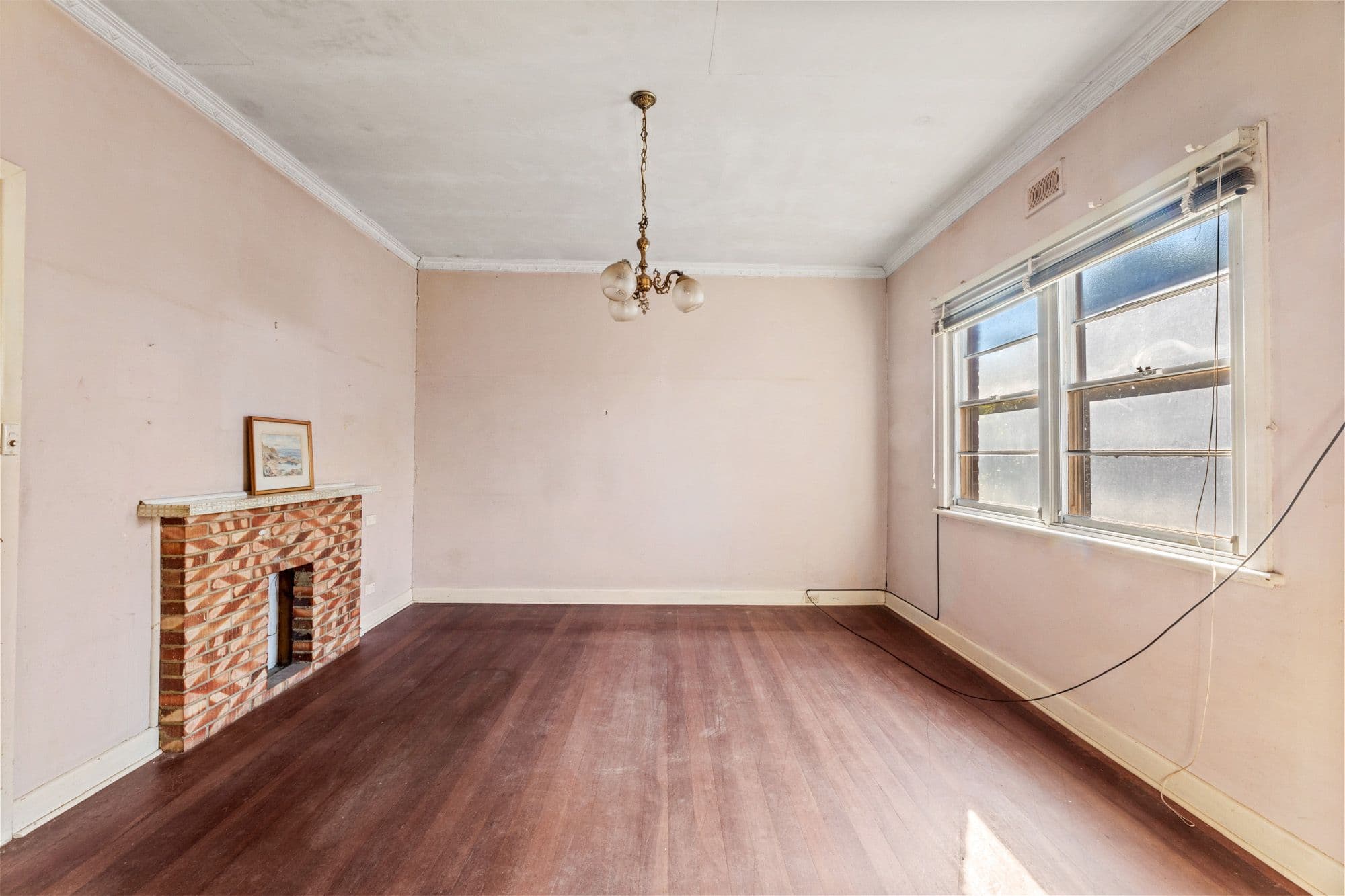 22 Uganda Street, Burwood VIC 3125, Burwood - Thumbnail 5
