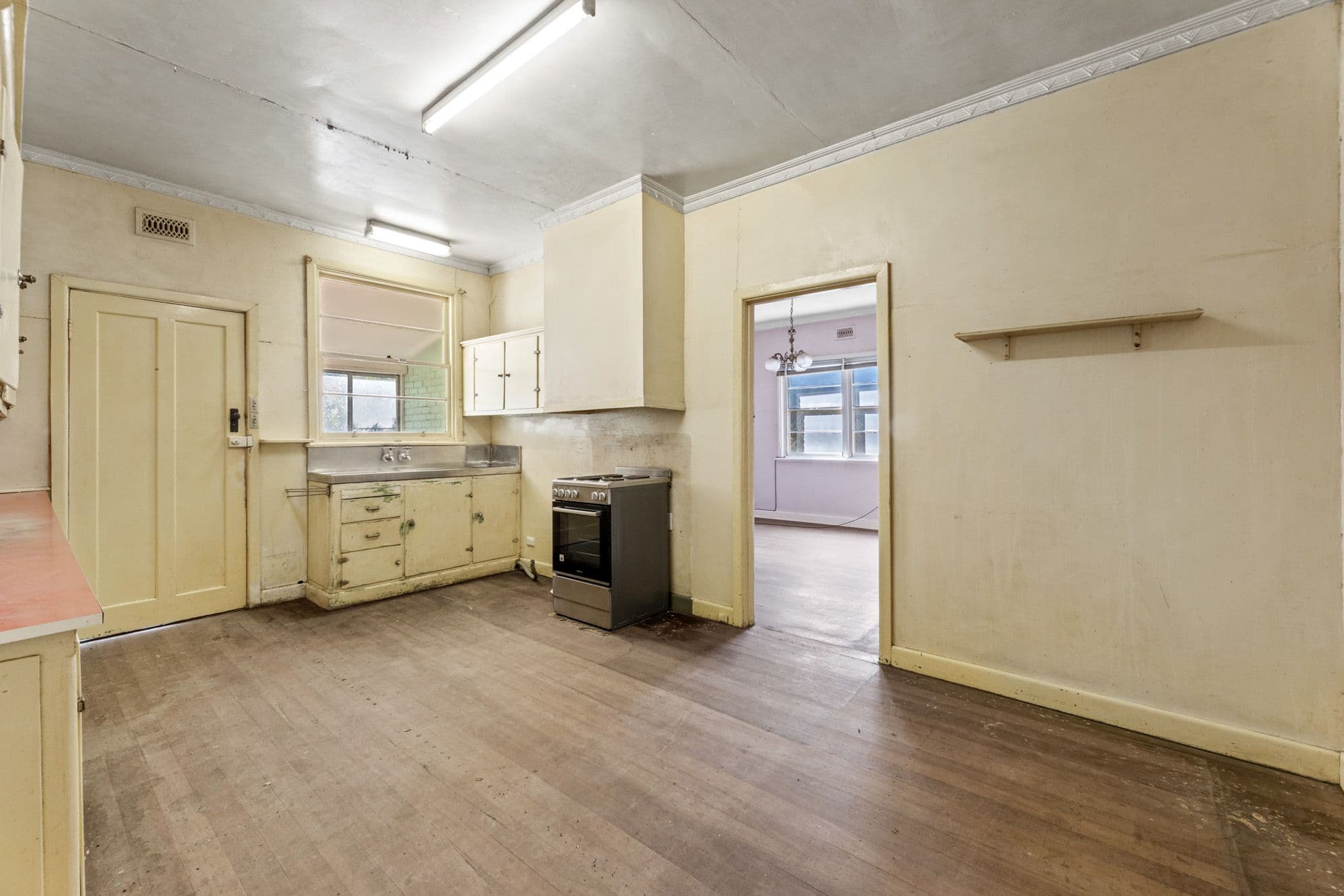22 Uganda Street, Burwood VIC 3125, Burwood - Thumbnail 6