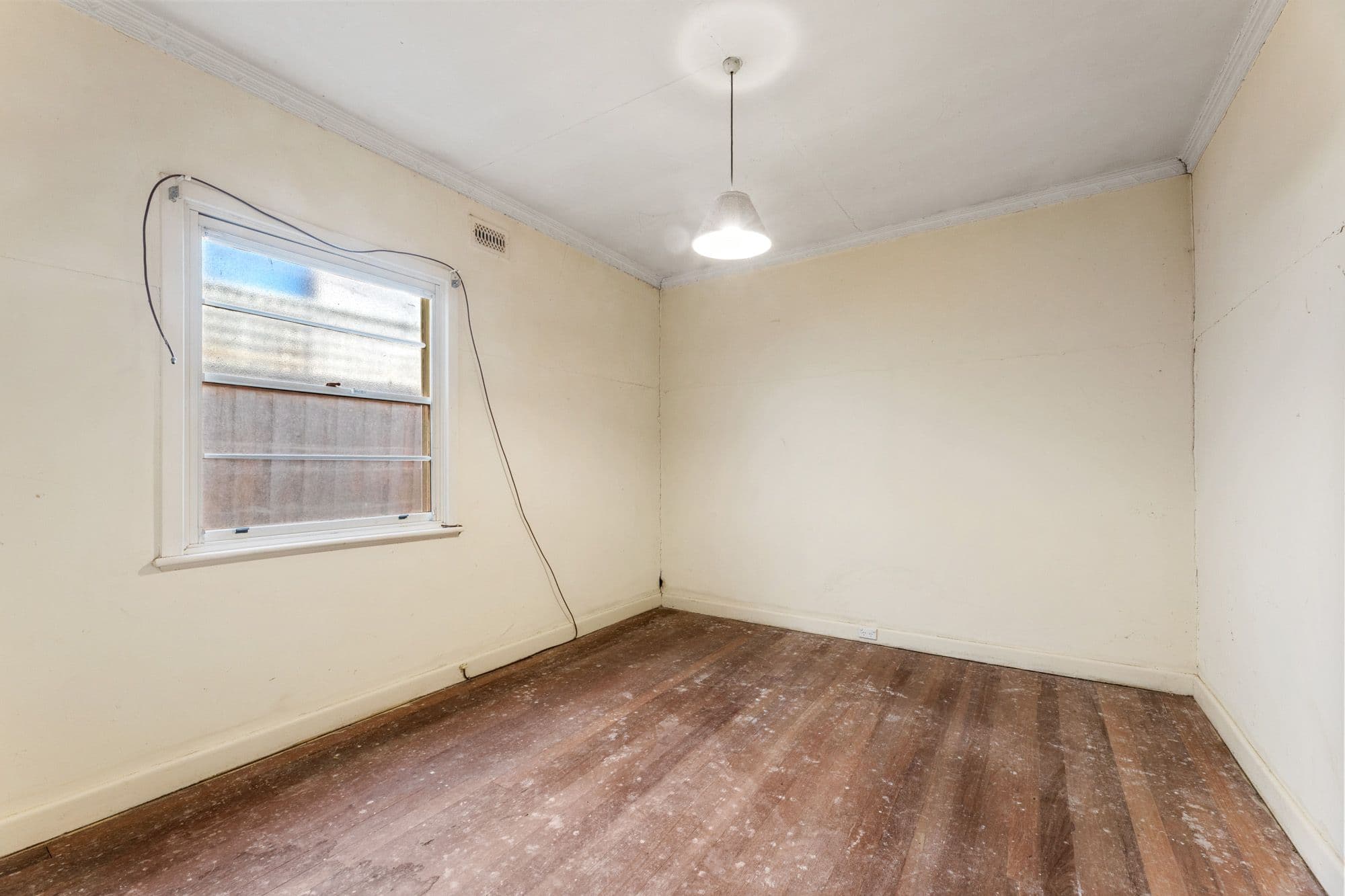 22 Uganda Street, Burwood VIC 3125, Burwood - Thumbnail 7