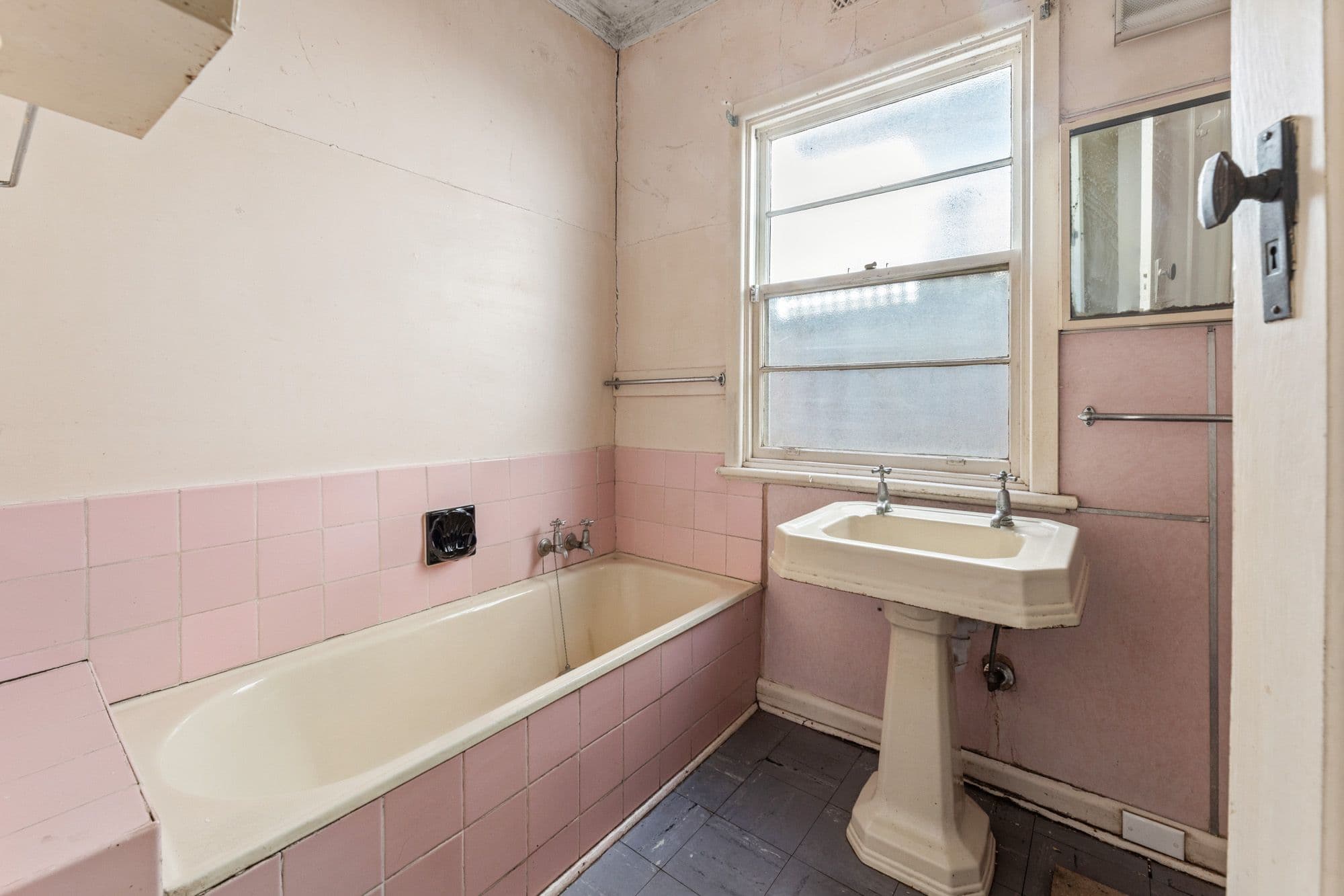 22 Uganda Street, Burwood VIC 3125, Burwood - Thumbnail 8