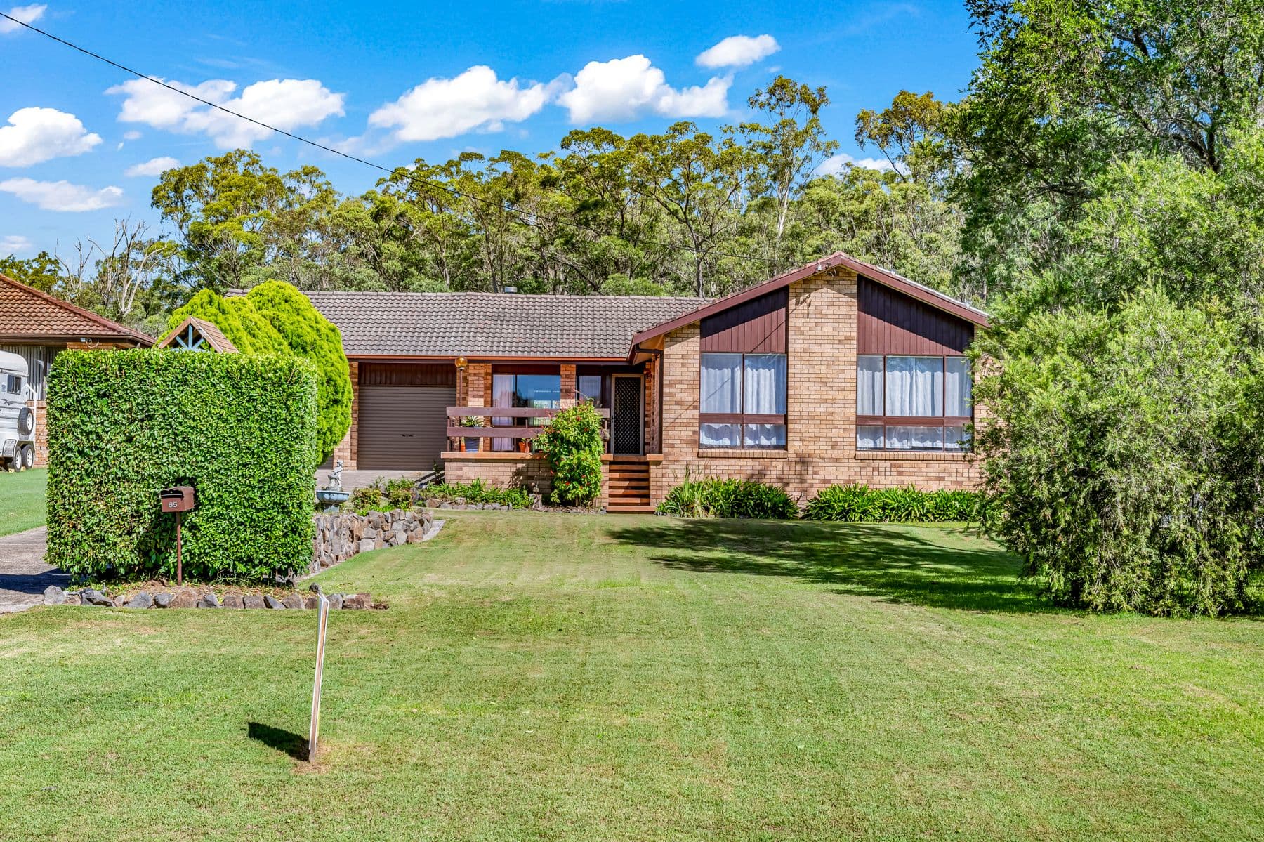 65 Marshall Street, Clarence Town NSW 2321, Clarence Town - Image 1
