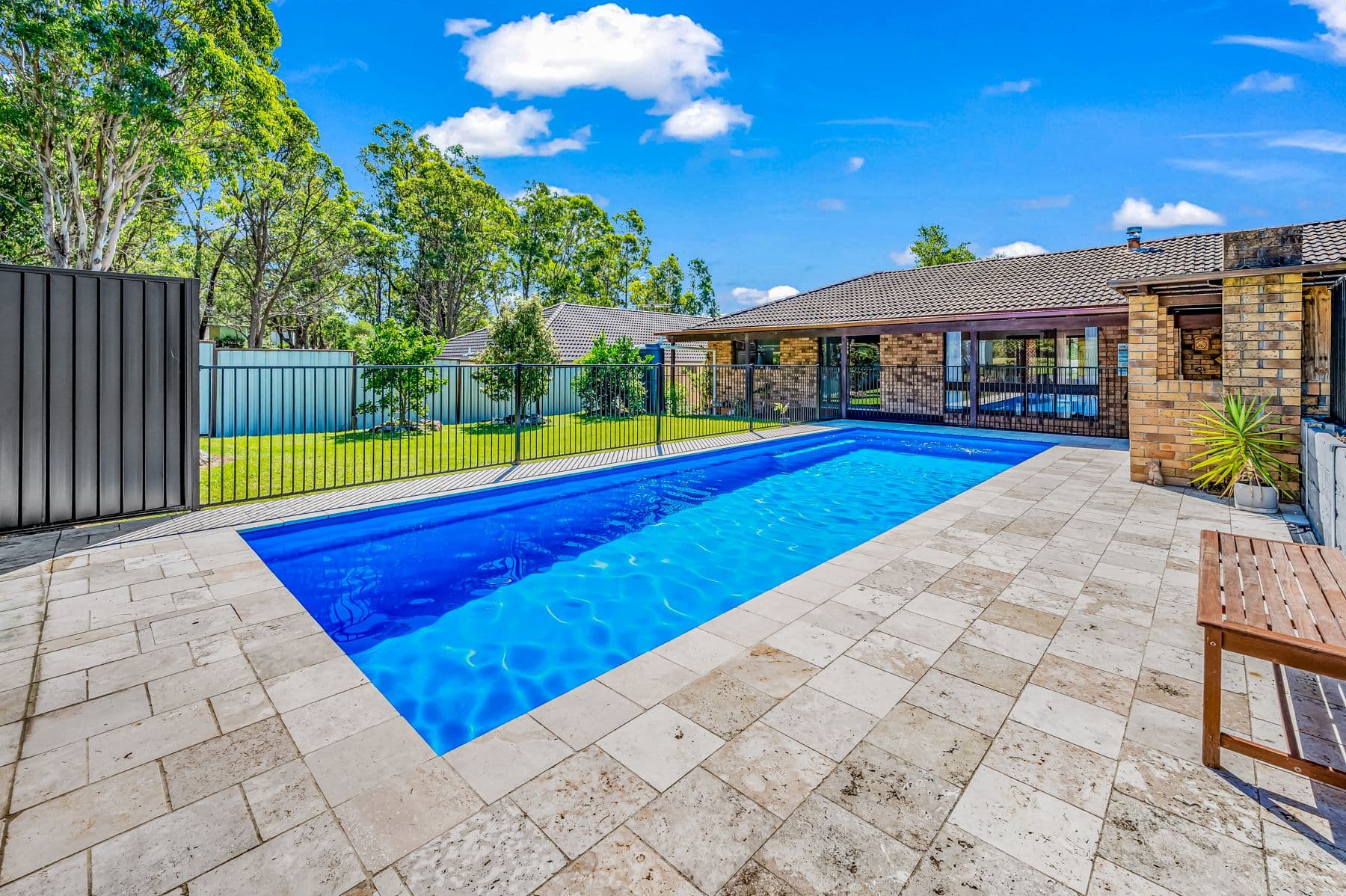 65 Marshall Street, Clarence Town NSW 2321, Clarence Town - Thumbnail 2