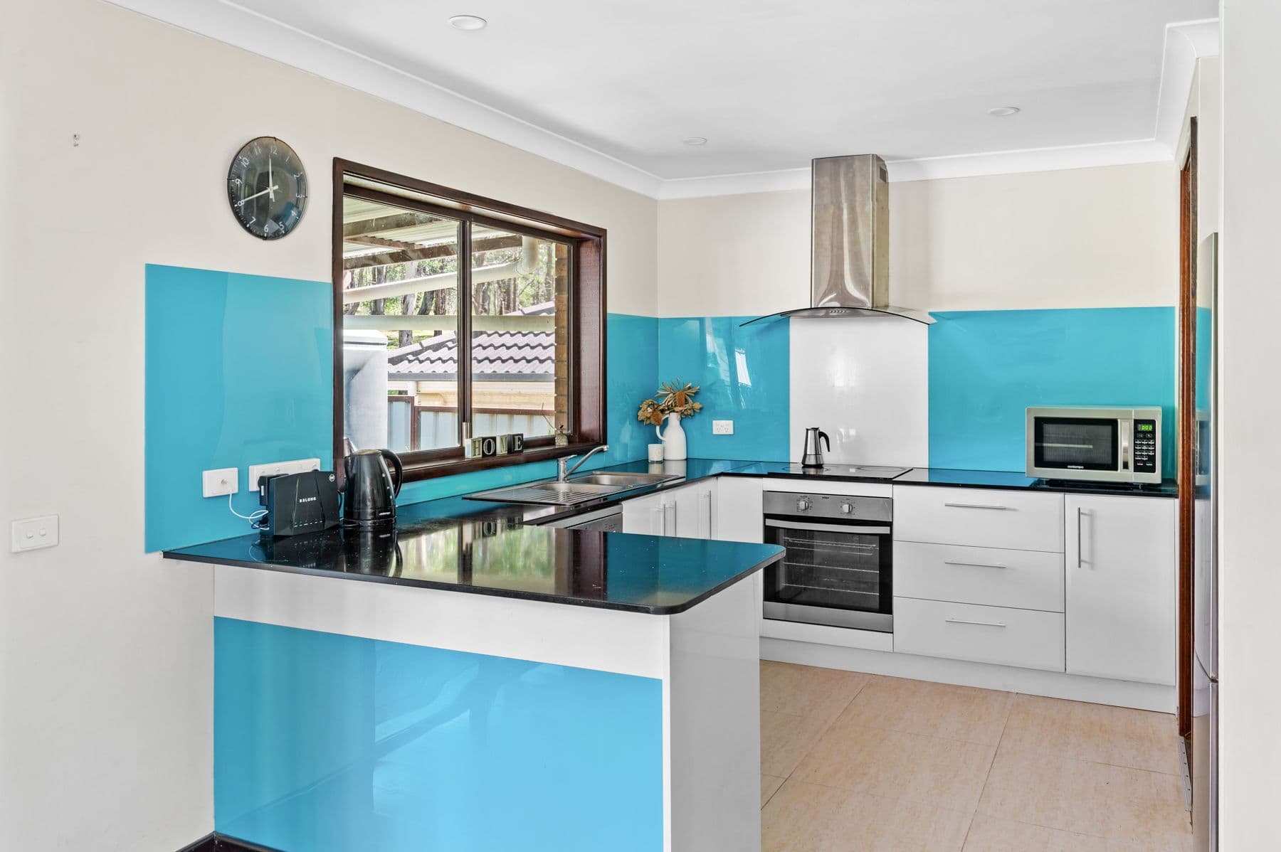65 Marshall Street, Clarence Town NSW 2321, Clarence Town - Thumbnail 3