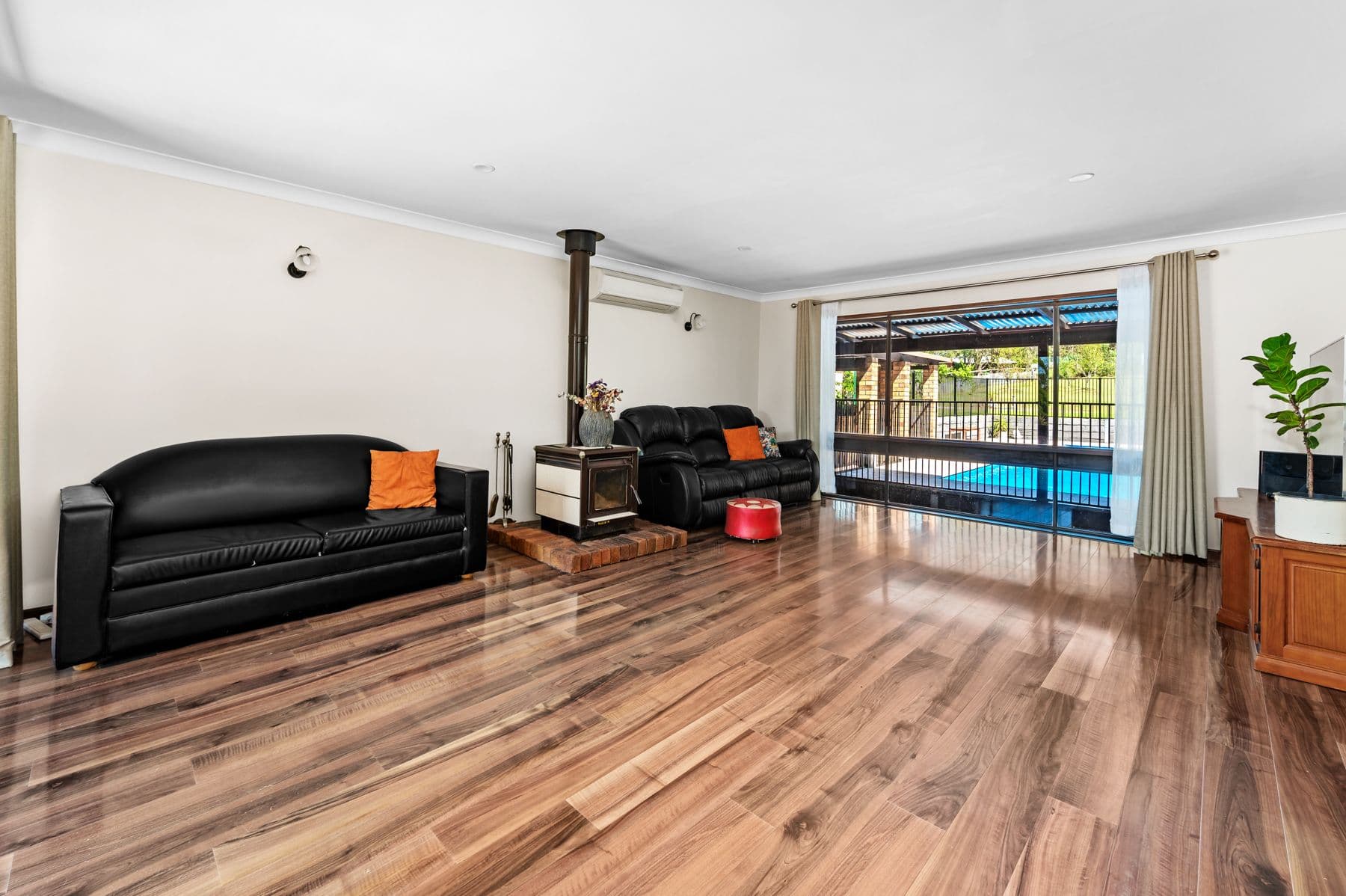 65 Marshall Street, Clarence Town NSW 2321, Clarence Town - Thumbnail 4