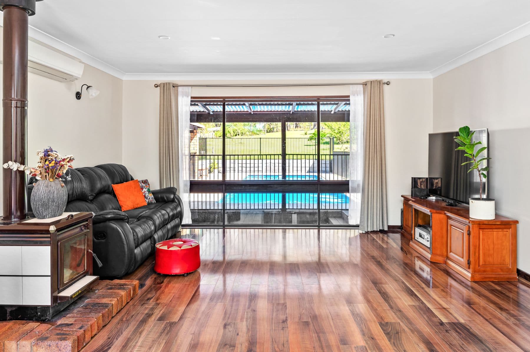 65 Marshall Street, Clarence Town NSW 2321, Clarence Town - Thumbnail 5
