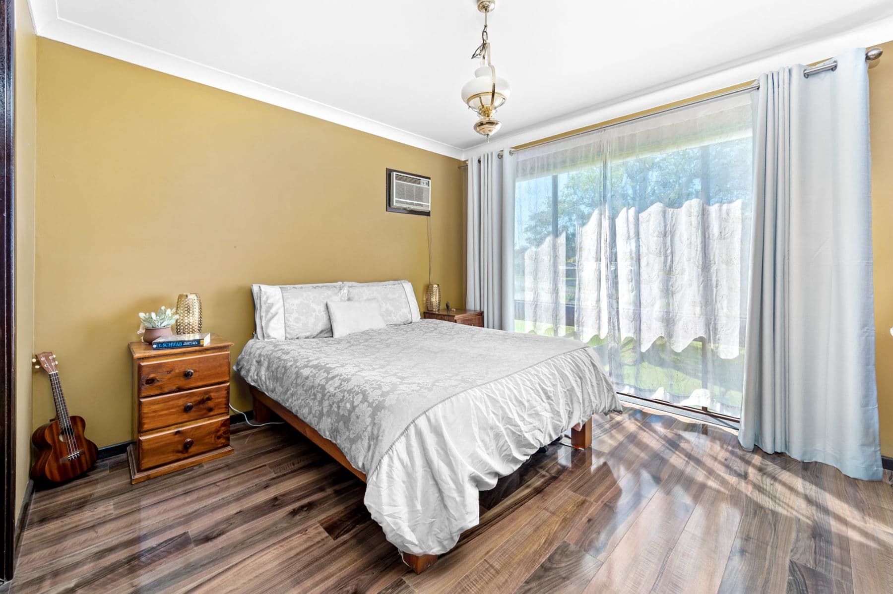 65 Marshall Street, Clarence Town NSW 2321, Clarence Town - Thumbnail 7